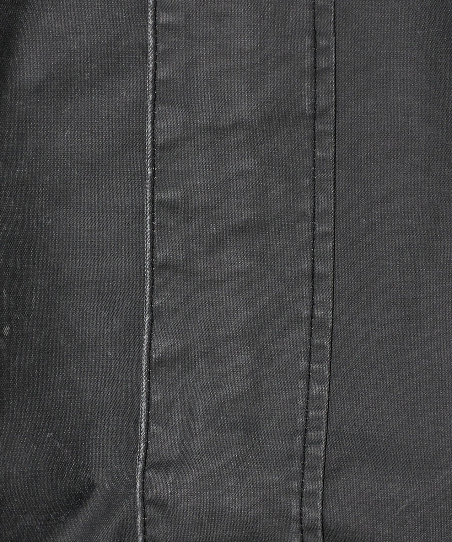 54222990136-d18.jpg
