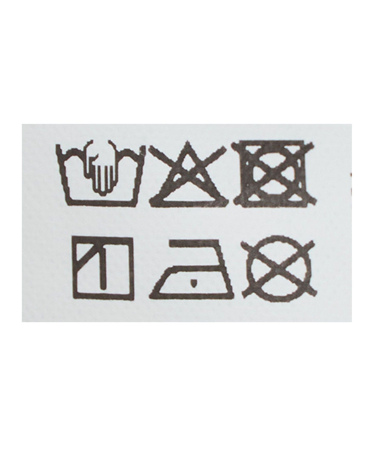 54222990136-d20.jpg