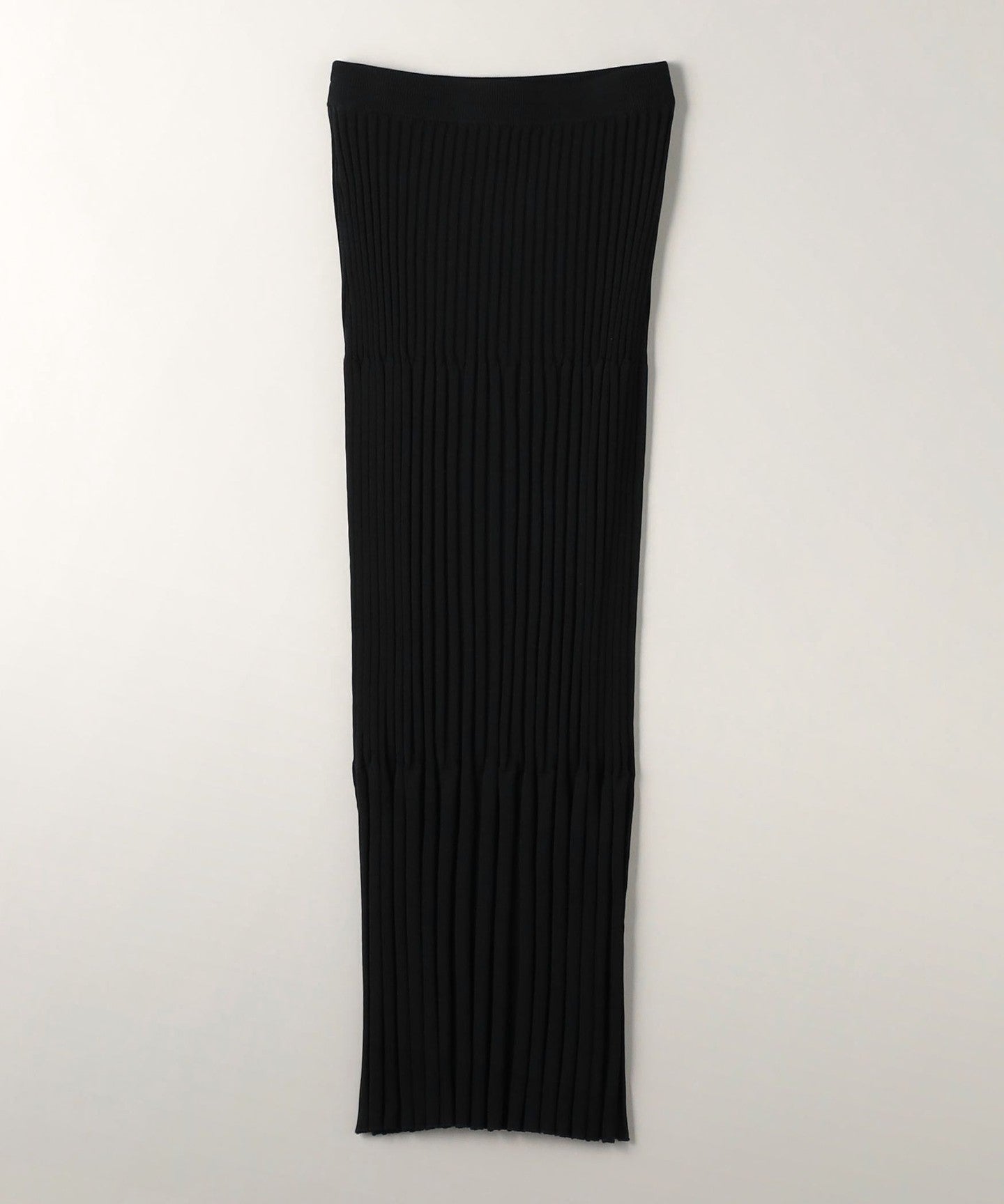 54241990359-d17.jpg