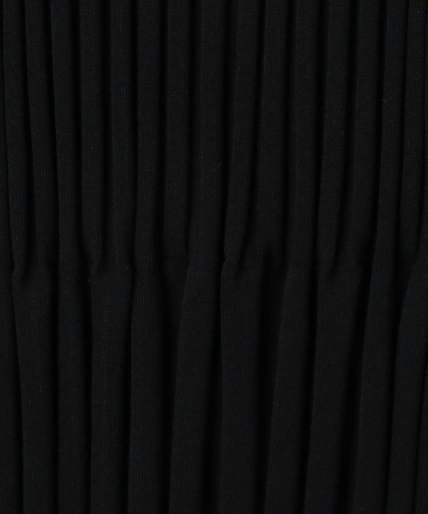 54241990359-d19.jpg