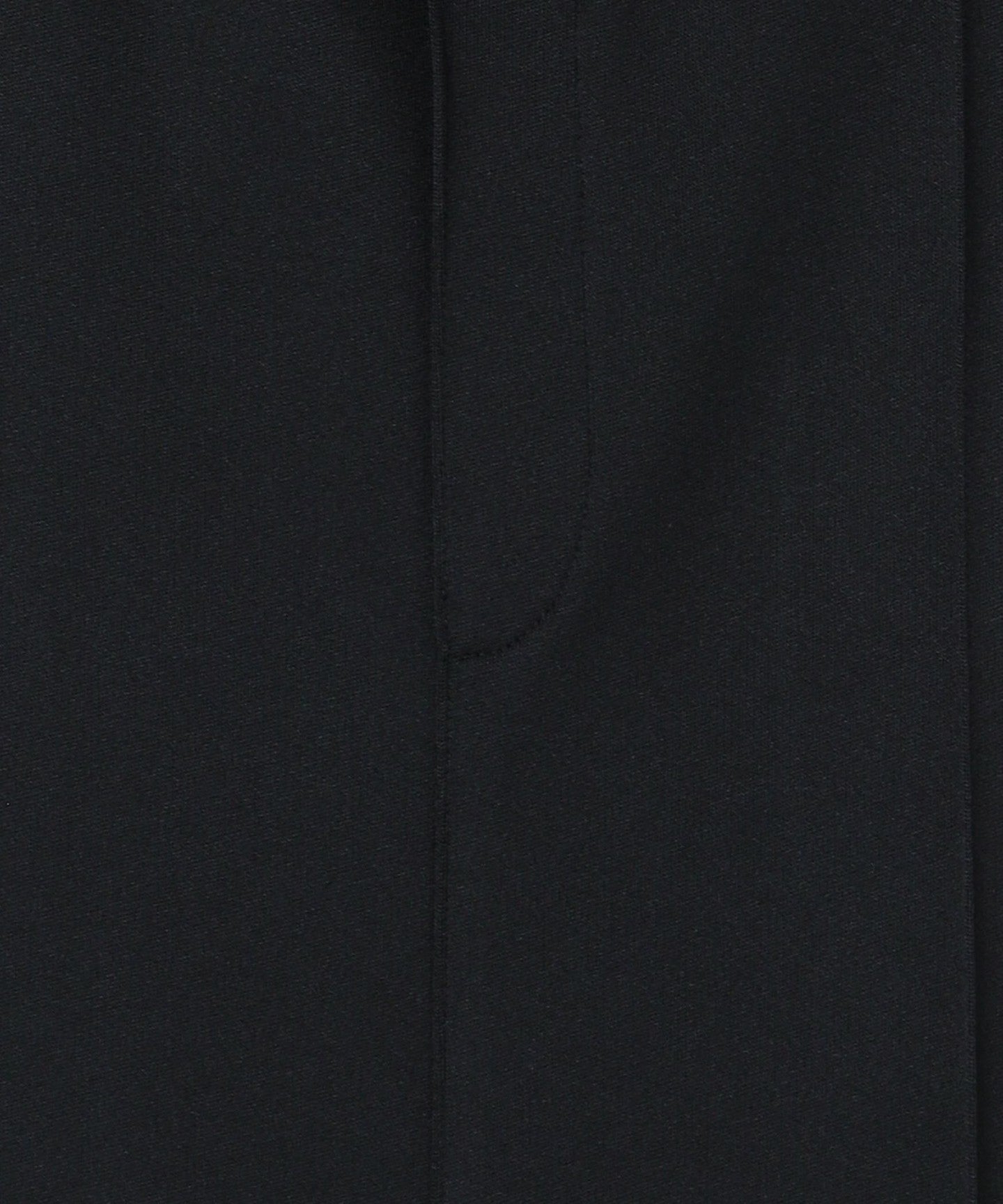 54242140381-d17.jpg