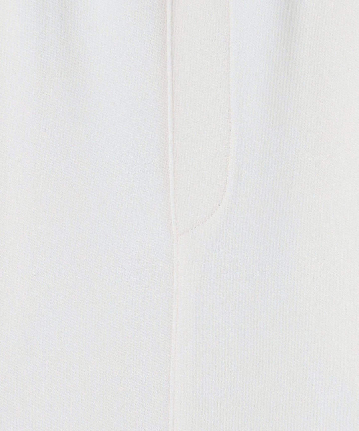 54242140381-d21.jpg