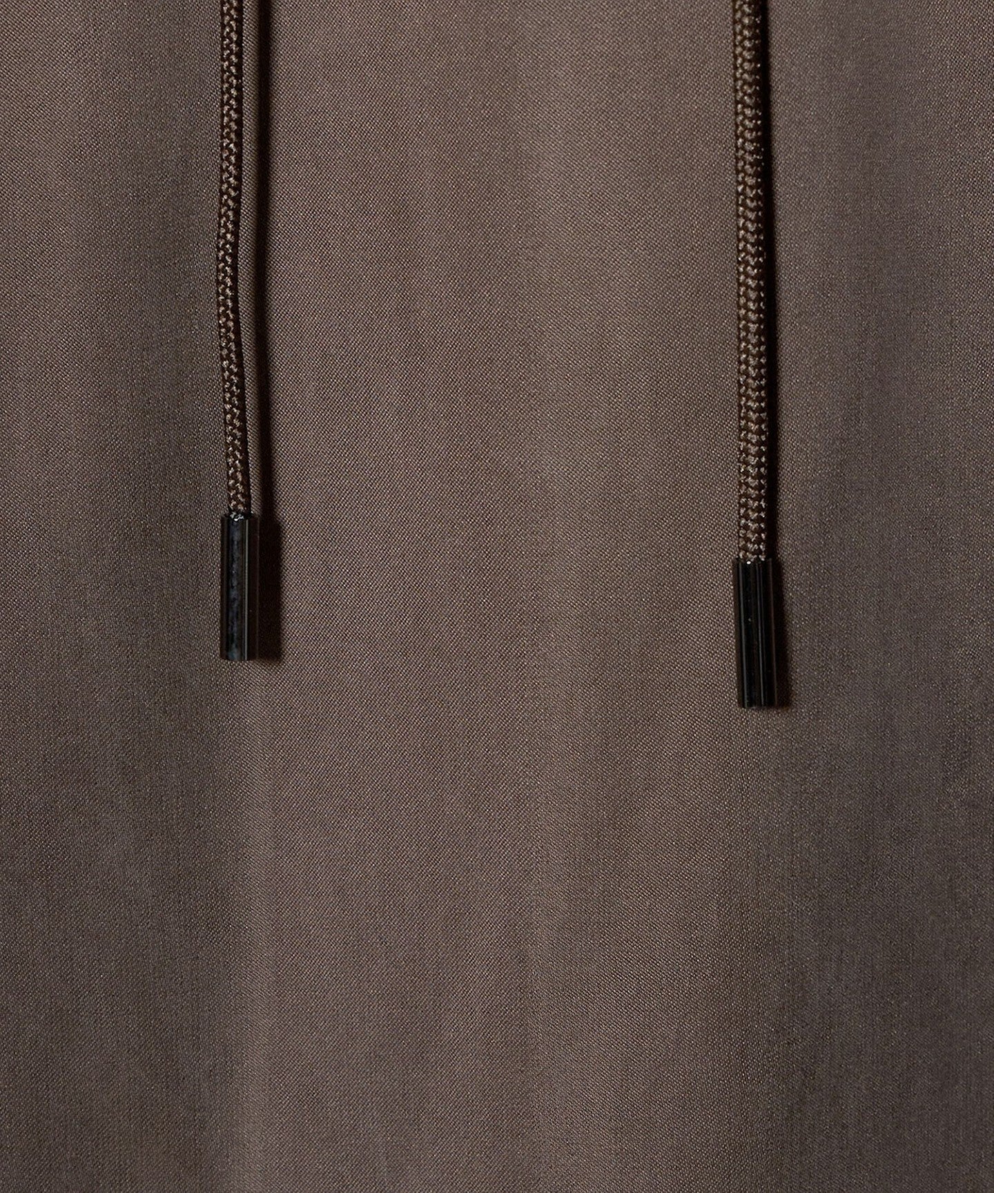 54242700000-d15.jpg
