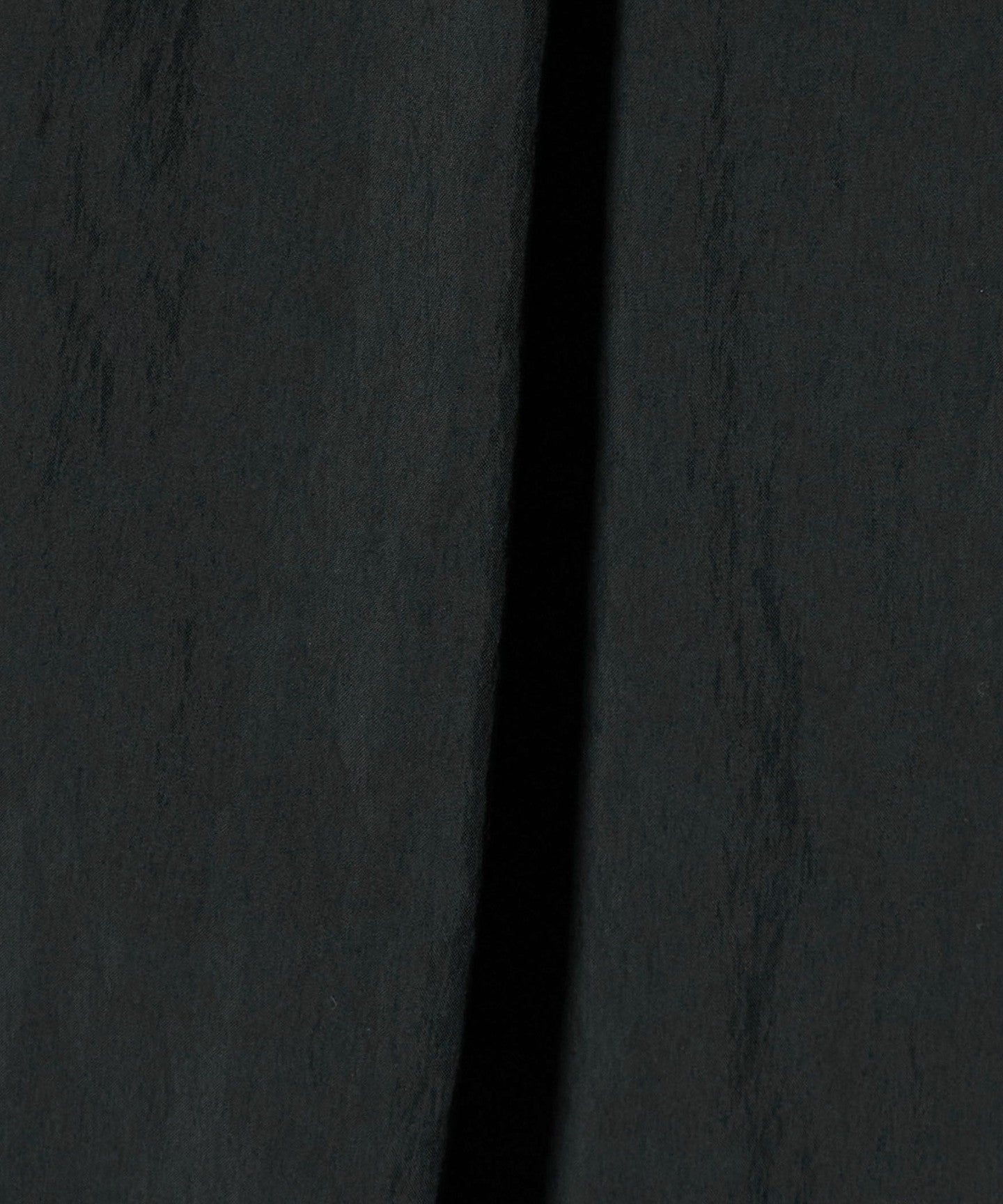 54242700001-d20.jpg