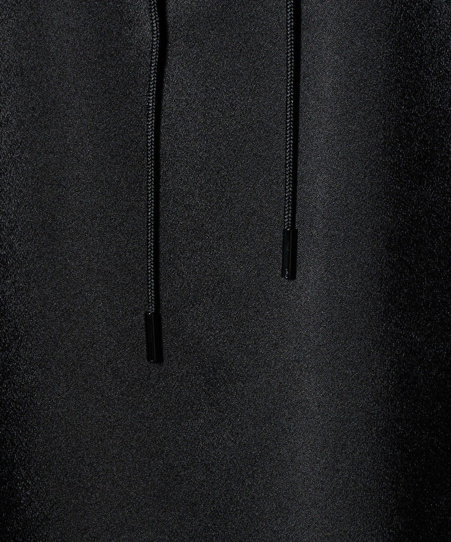 54242700005-d14.jpg