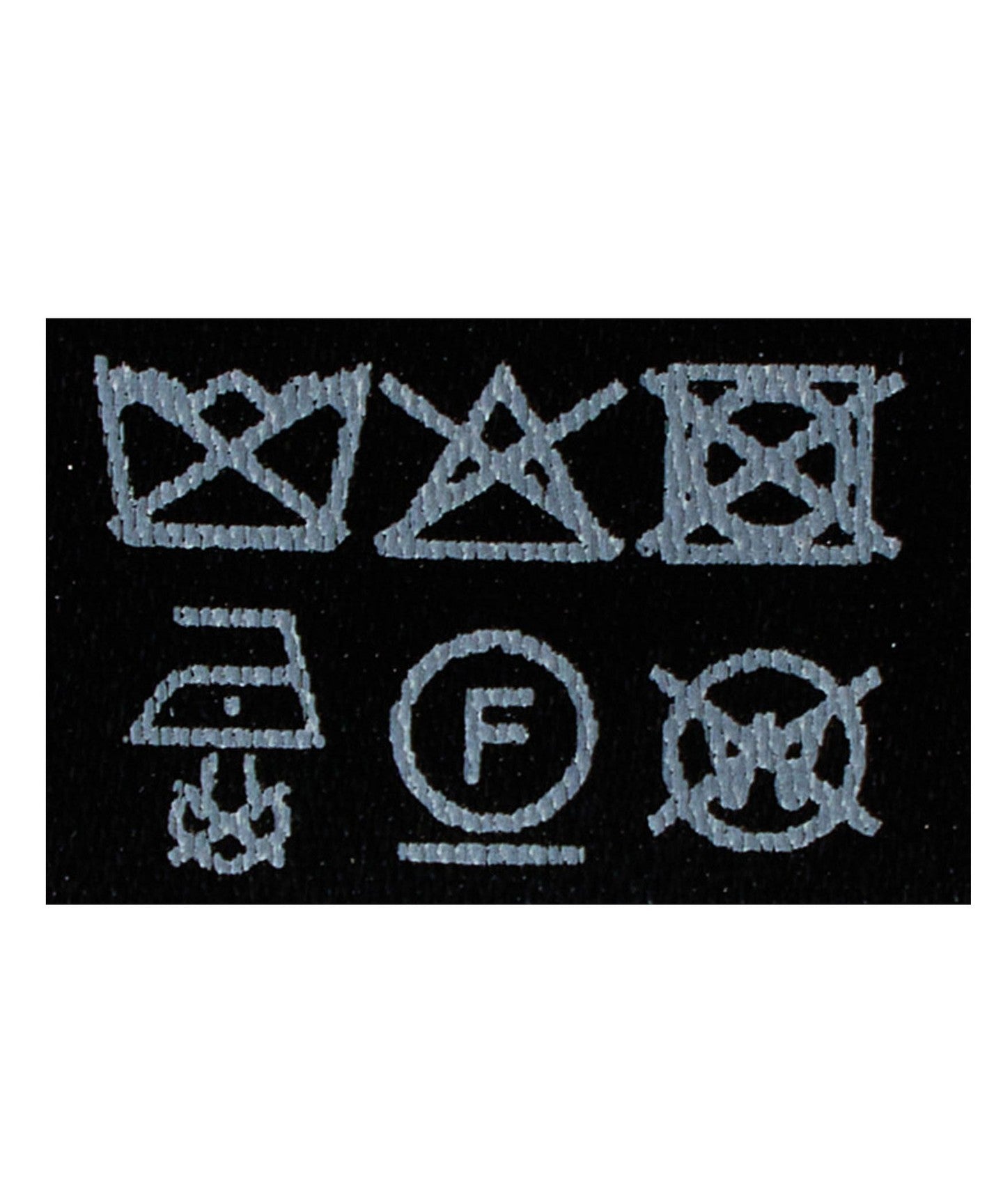 54242700005-d19.jpg