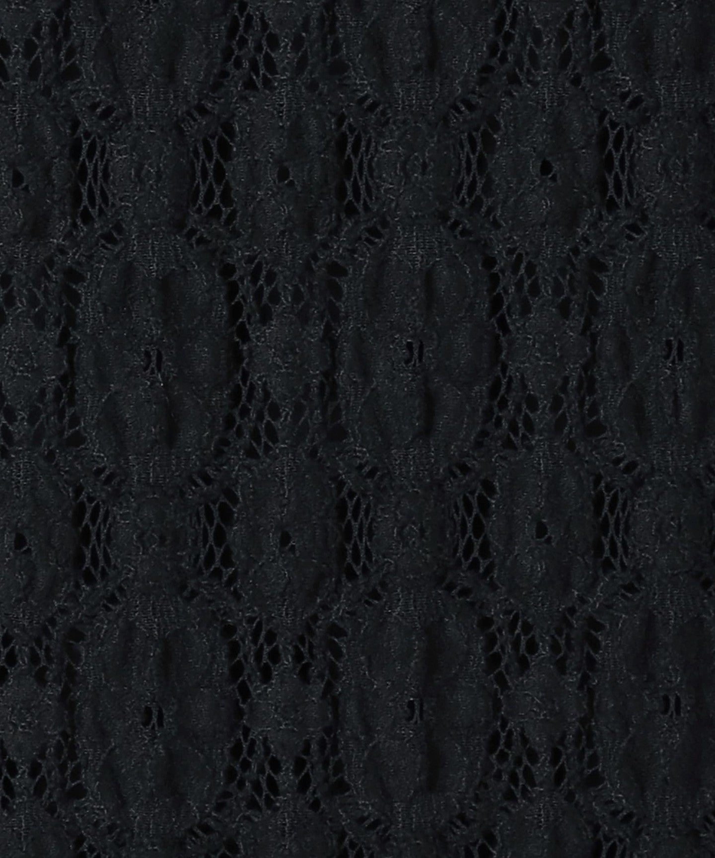 54242710386-d15.jpg