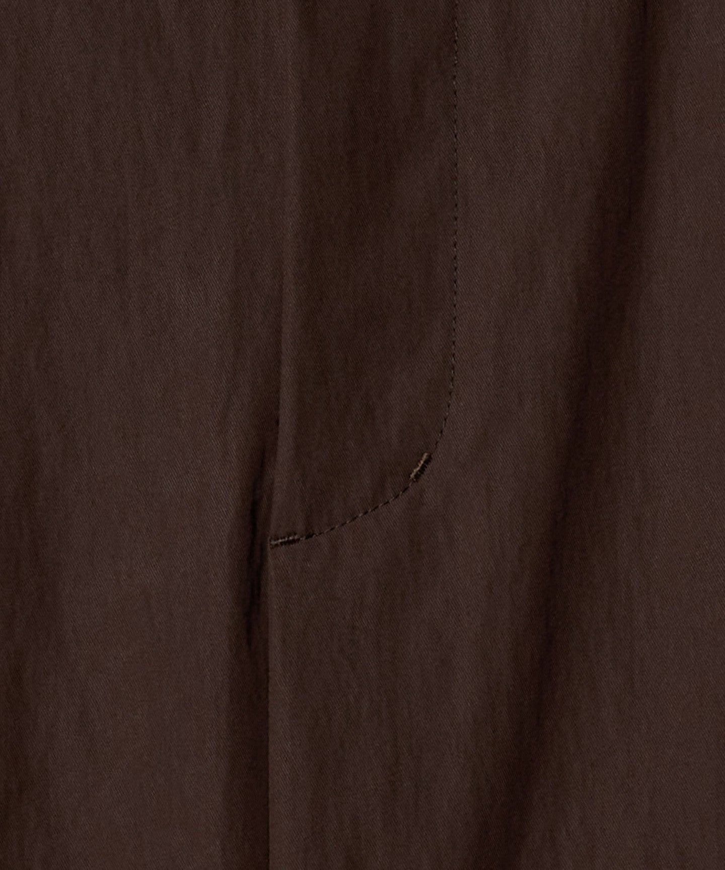 54242990005-d16.jpg
