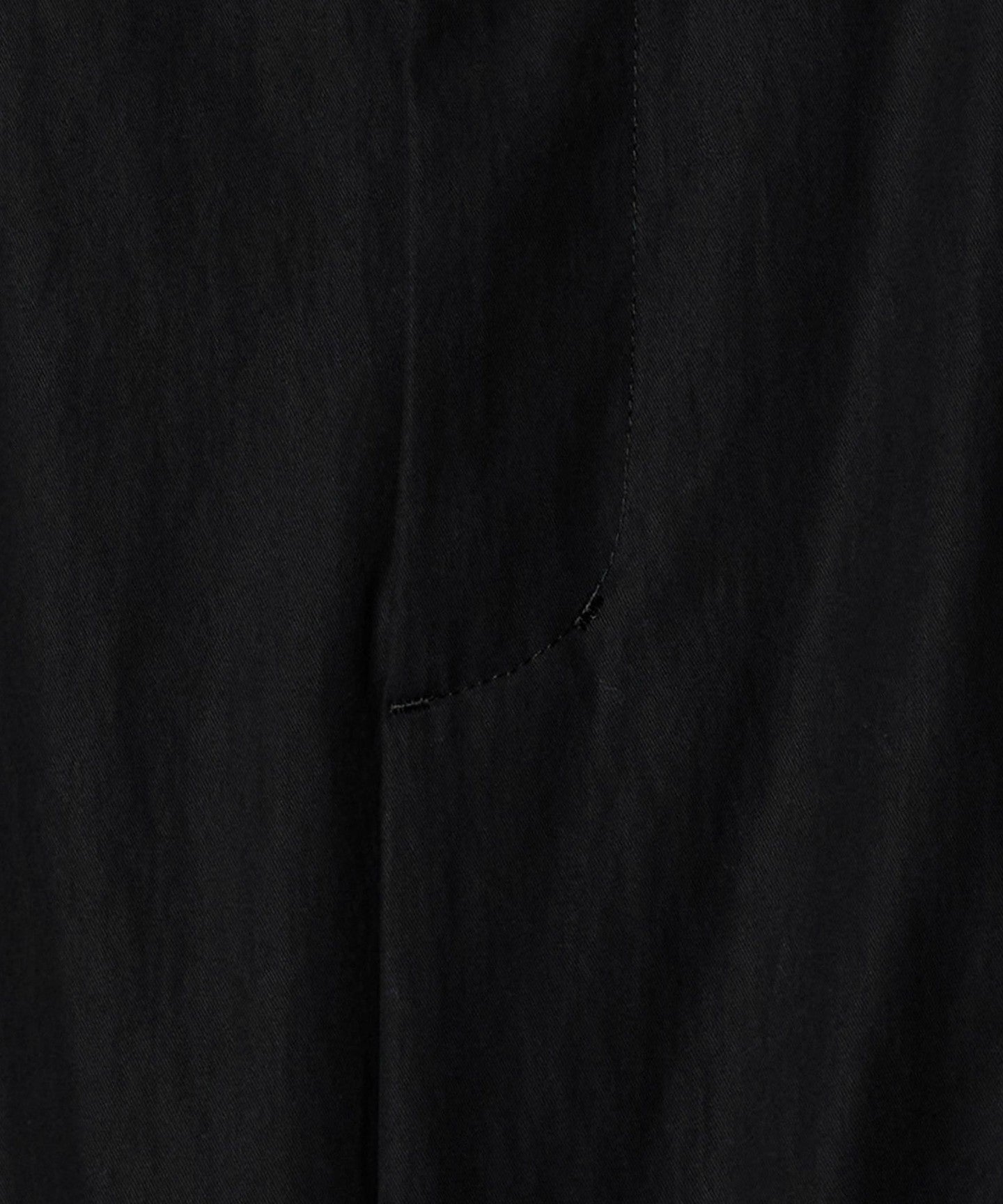 54242990005-d20.jpg