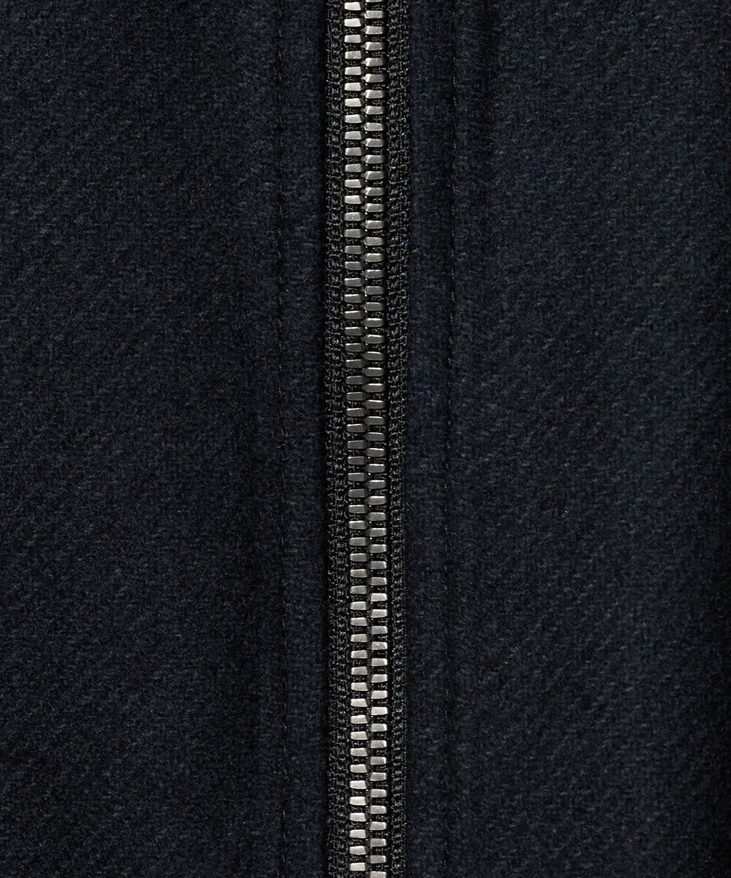 54251040278-d24.jpg