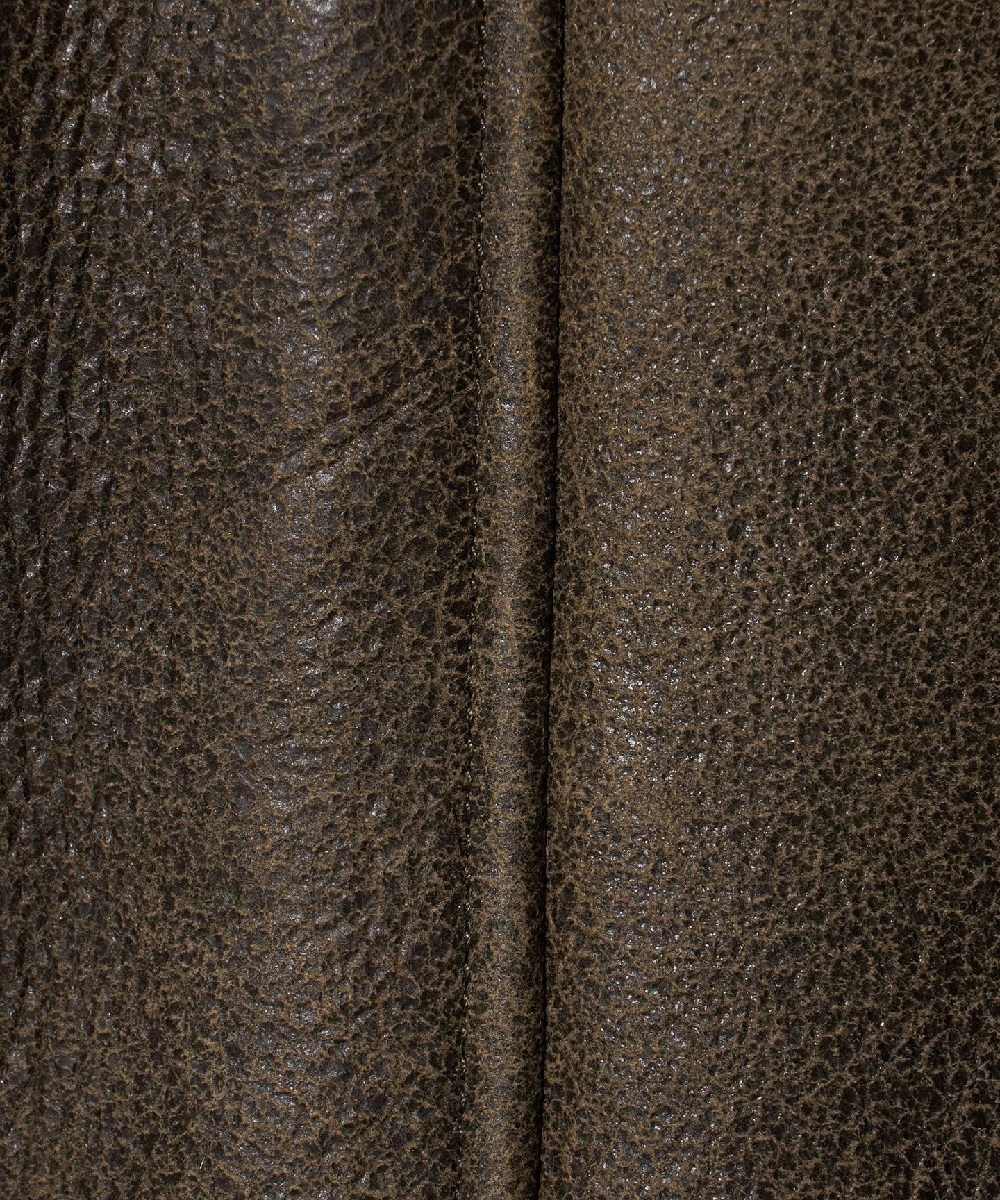 54251990269-d20.jpg
