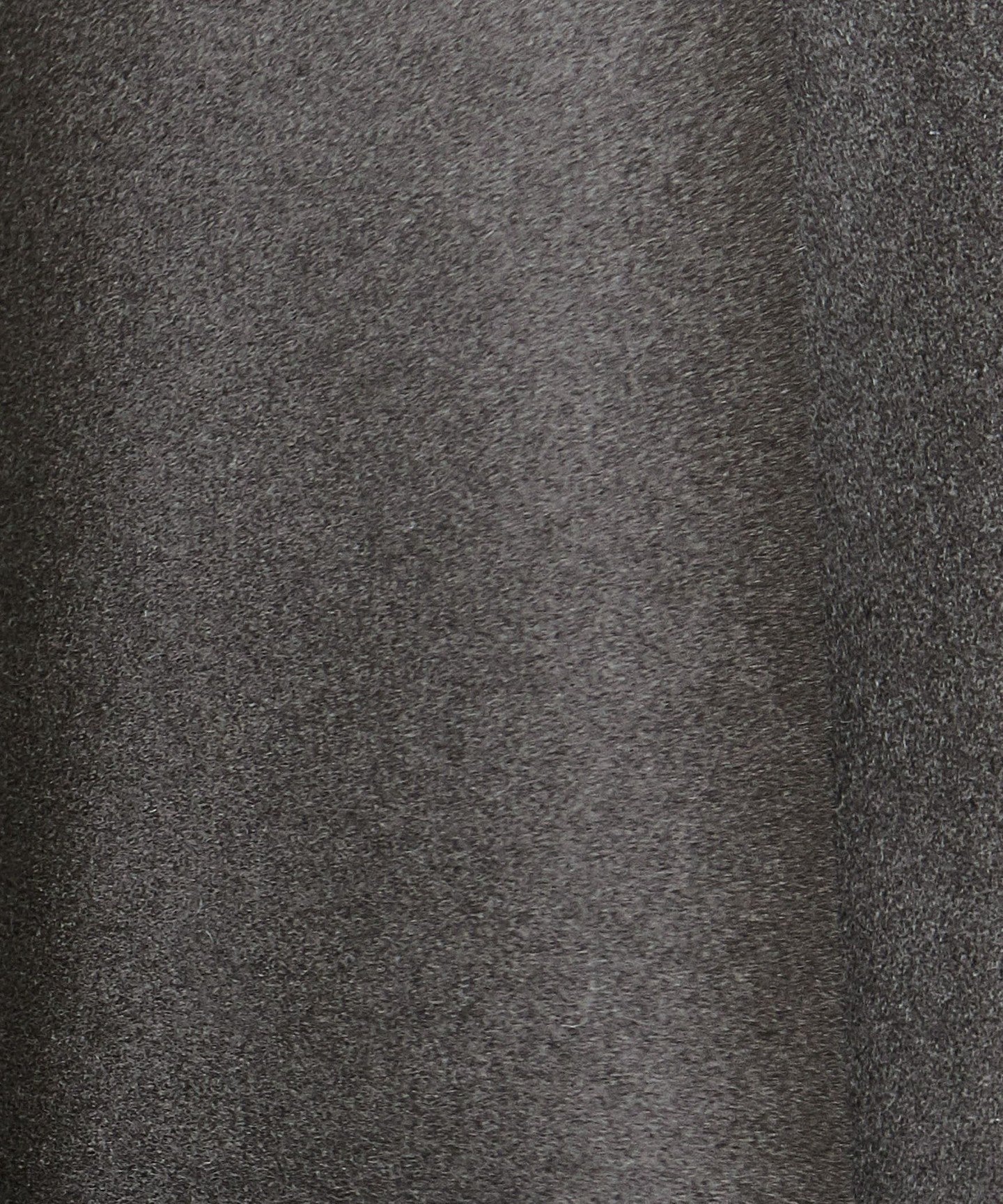 54252990236-d19.jpg