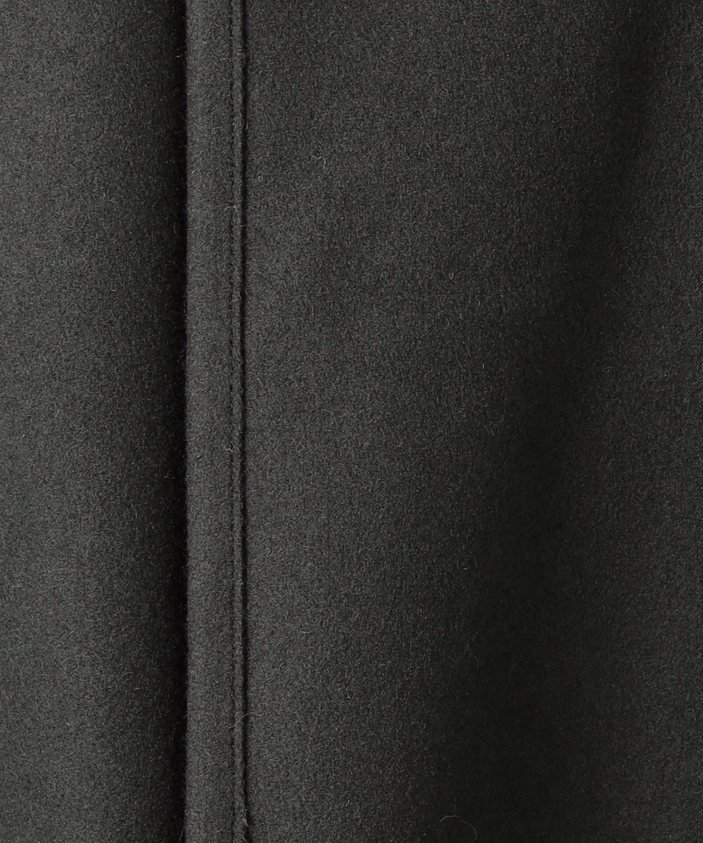 54252990236-d36.jpg