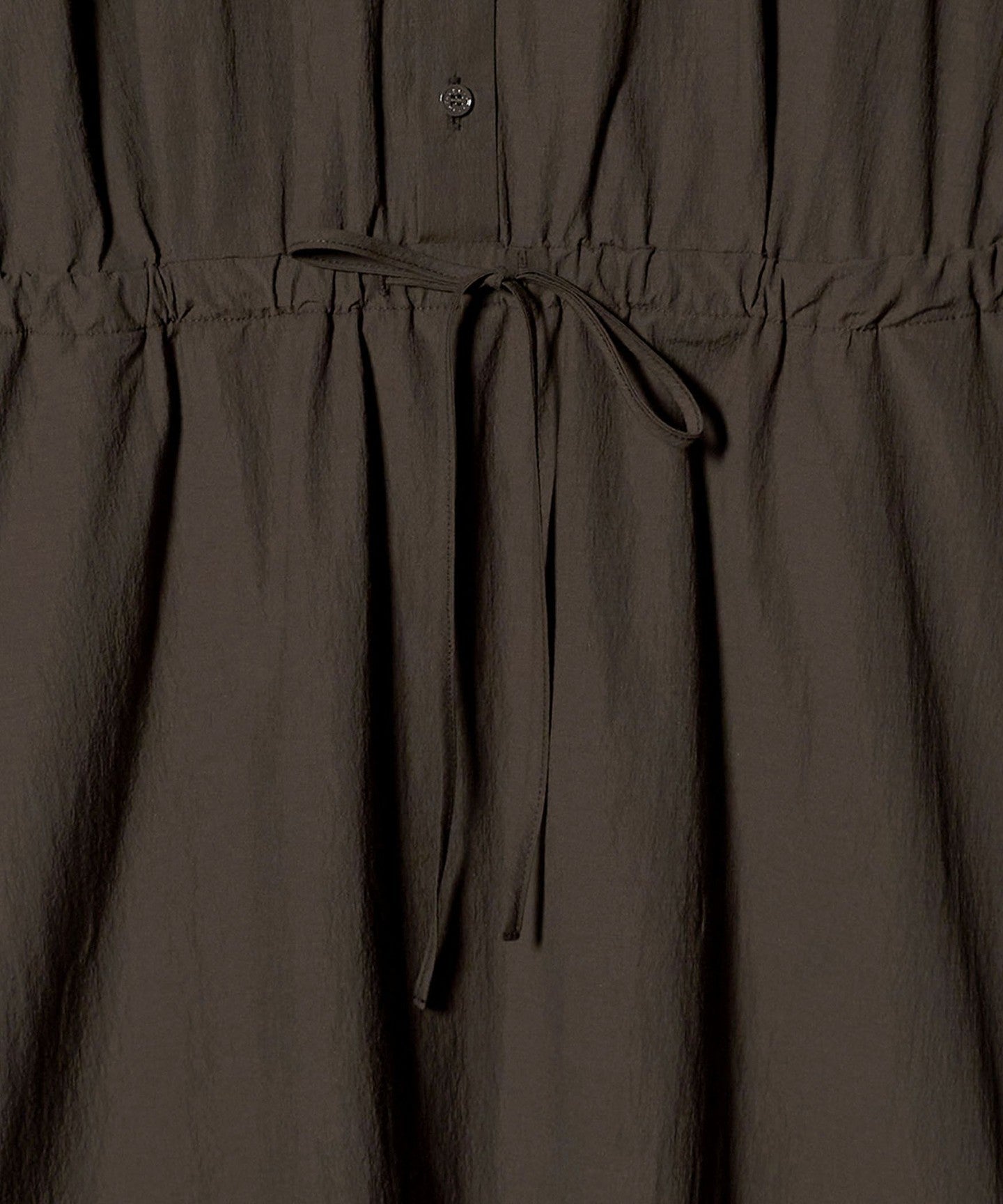 54262700002-d11.jpg