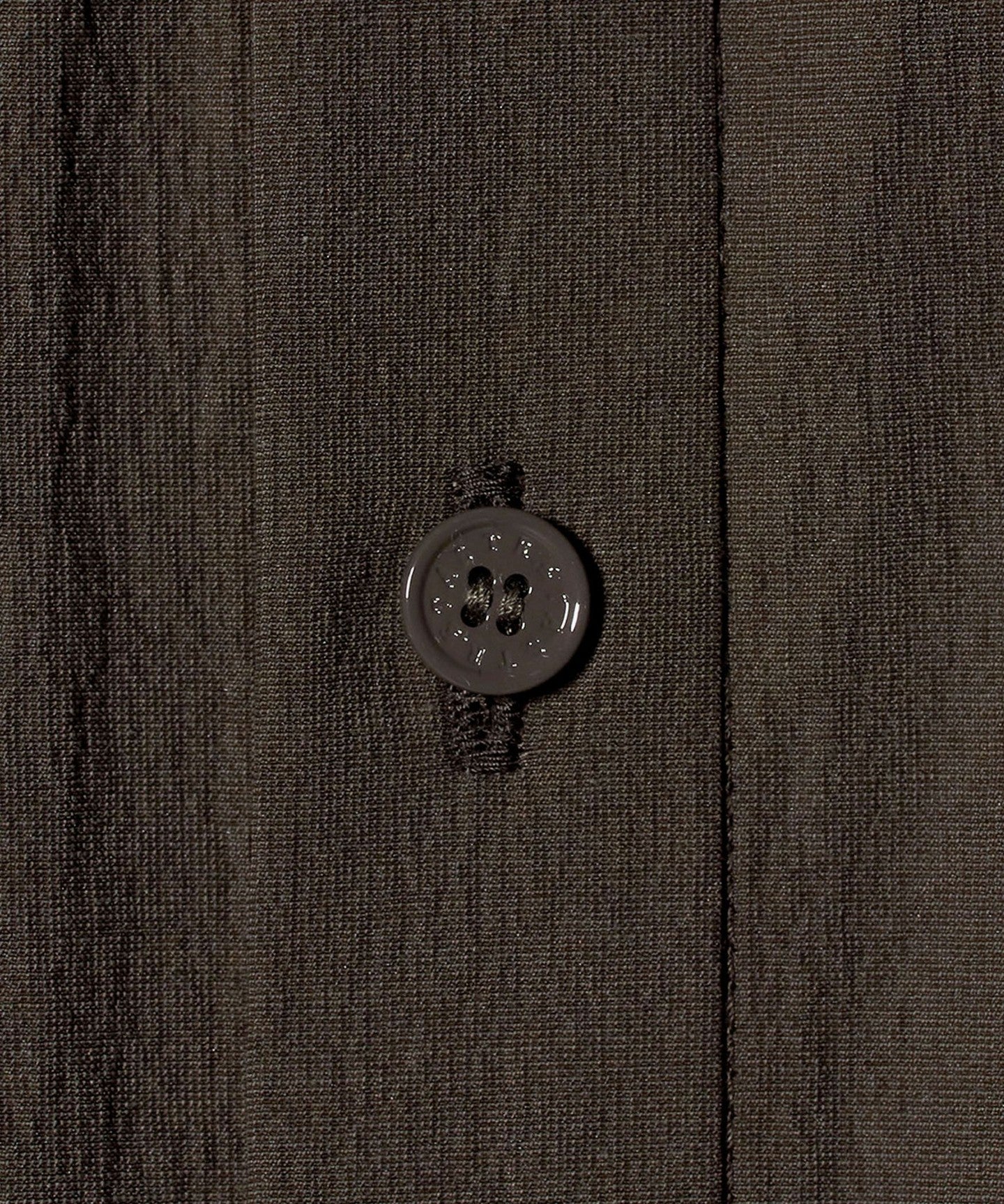 54262700002-d12.jpg