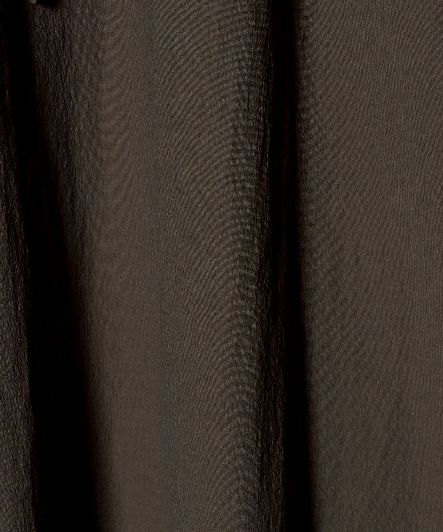 54262700002-d13.jpg