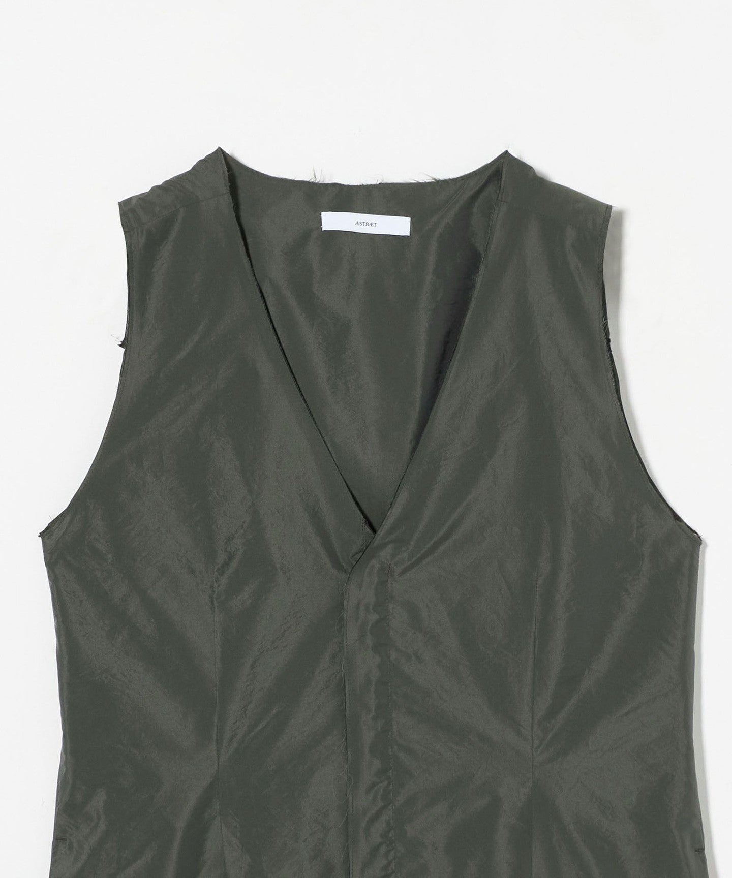 54262700287-d10.jpg
