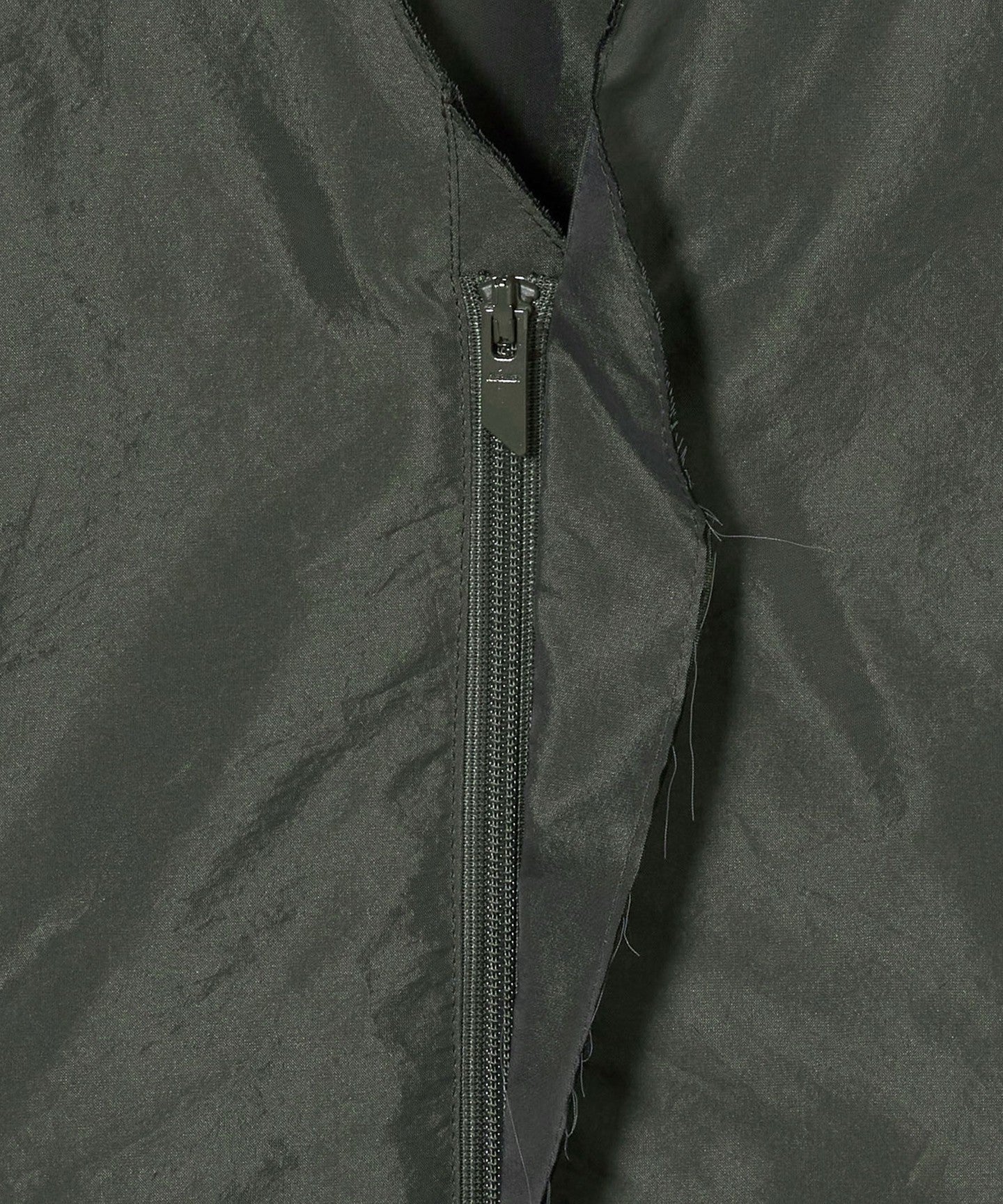 54262700287-d14.jpg
