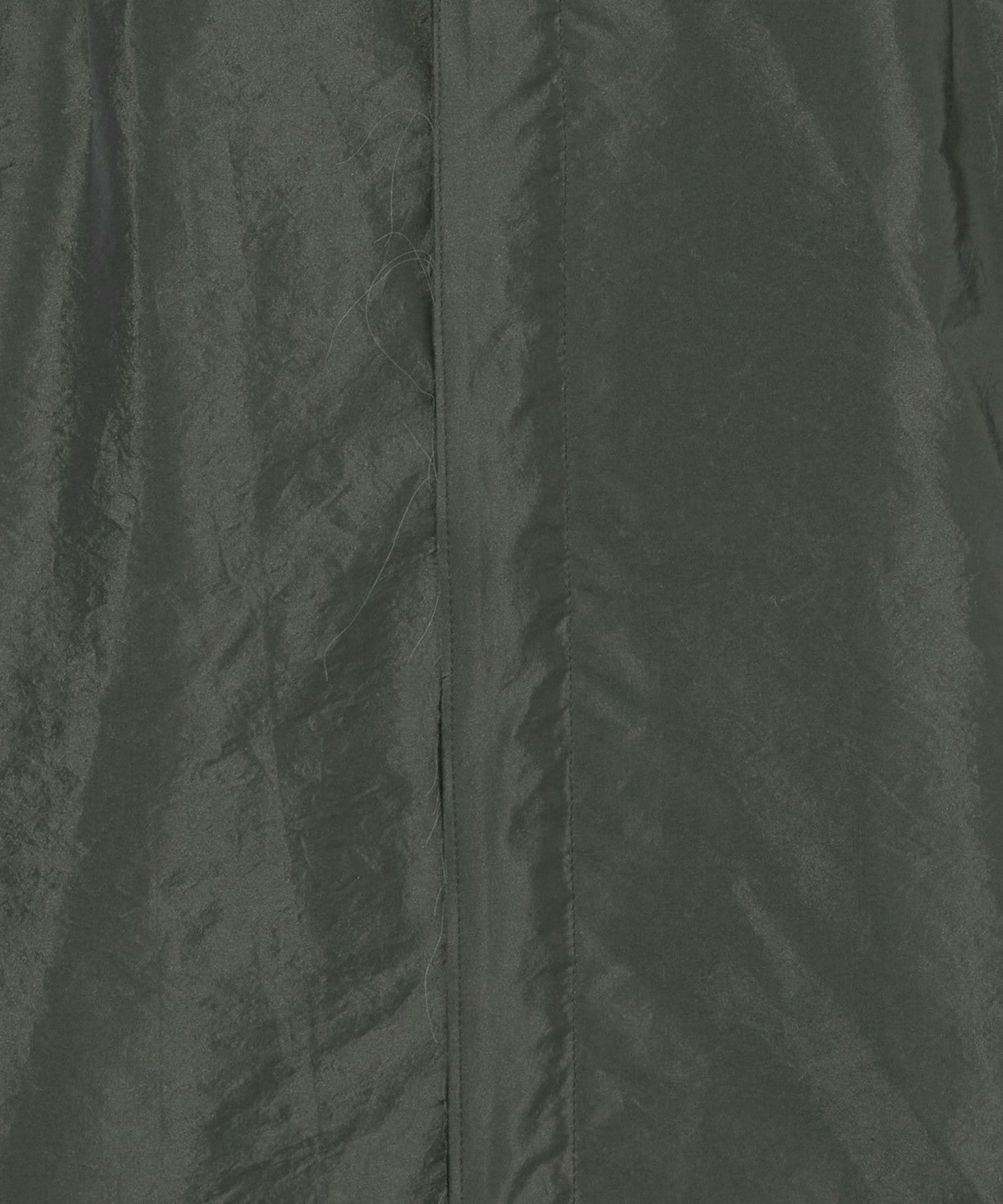 54262700287-d15.jpg