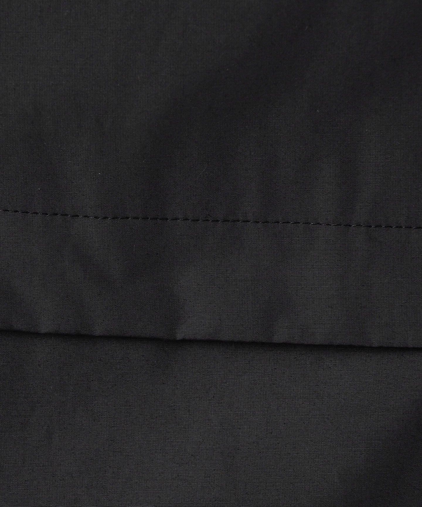 54262990268-d18.jpg