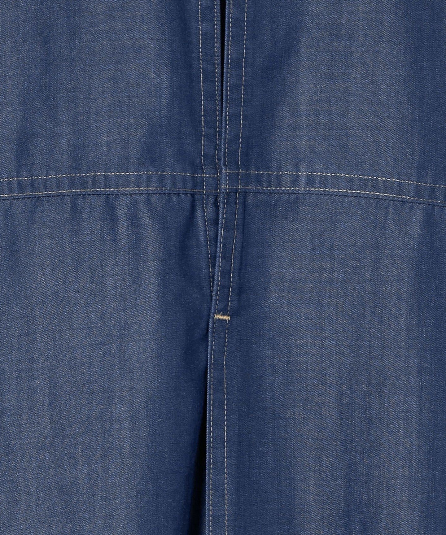 54262990292-d15.jpg