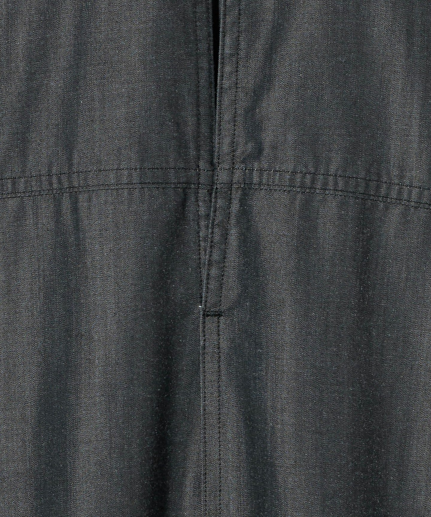 54262990292-d19.jpg