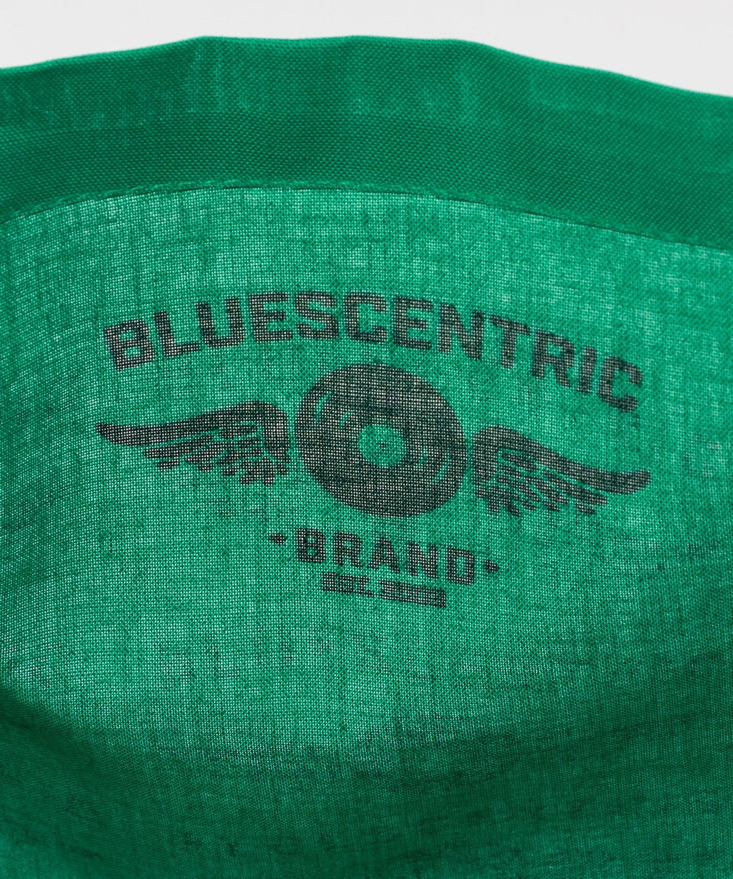 54324990652-d07.jpg