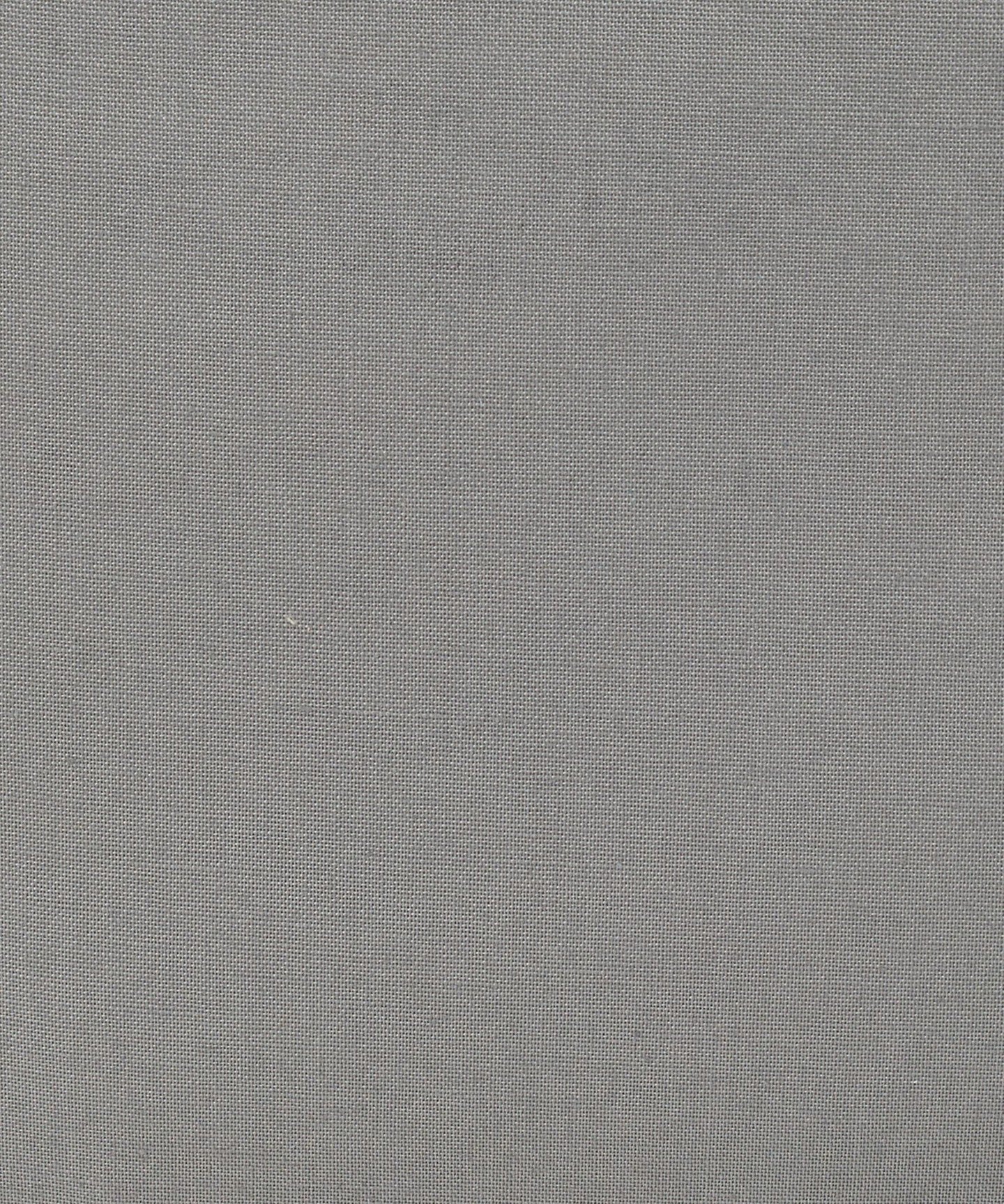 54324990652-d12.jpg