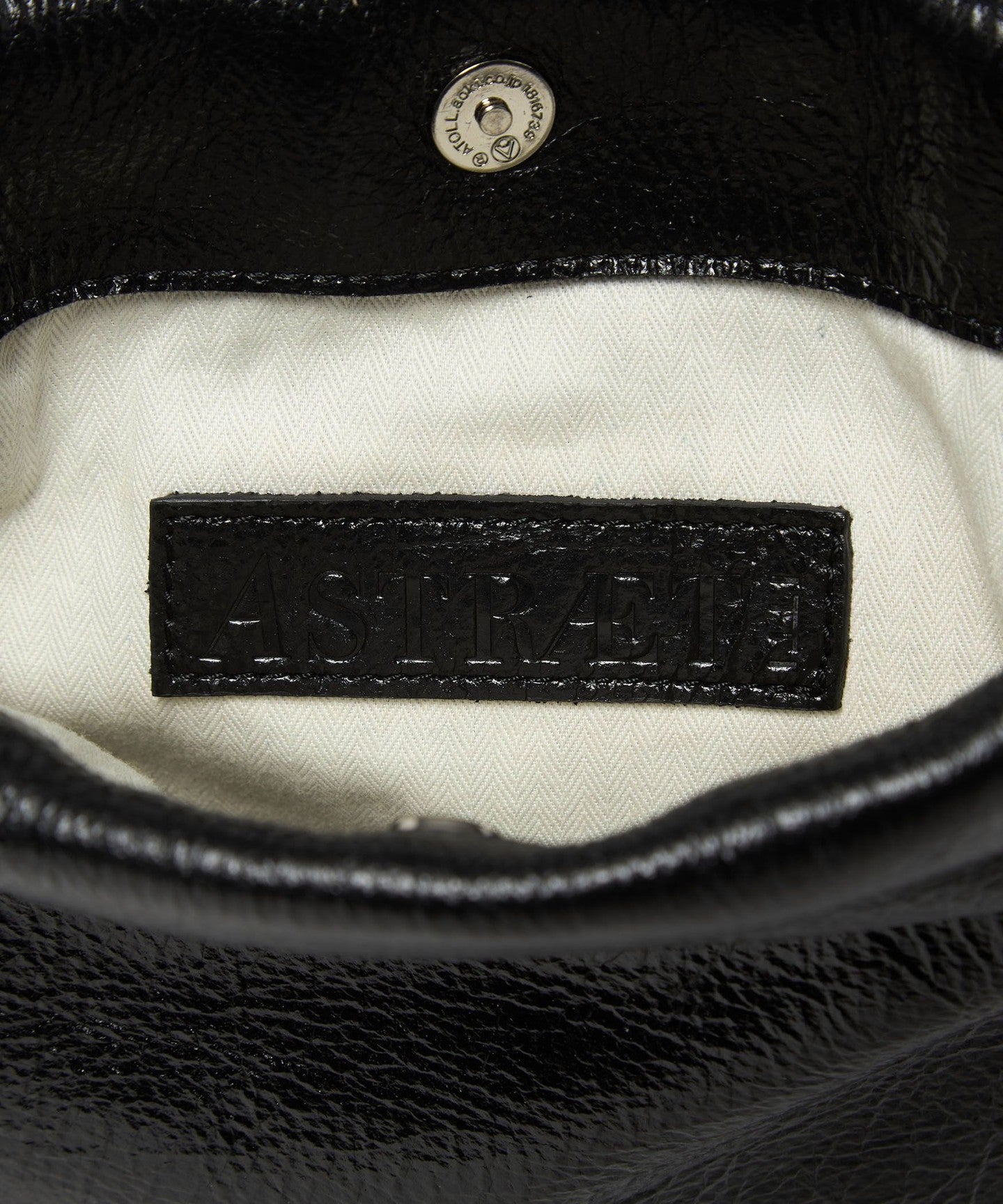 54325000000-d09.jpg