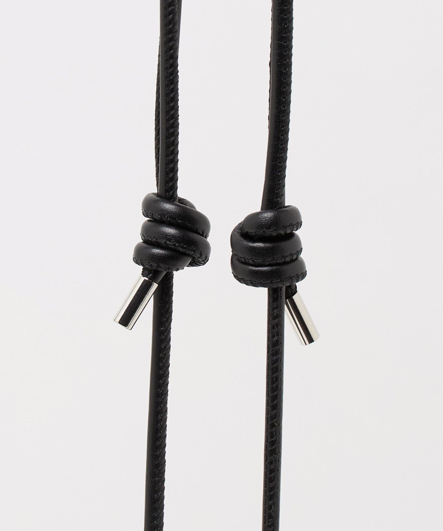 54325000009-d06.jpg