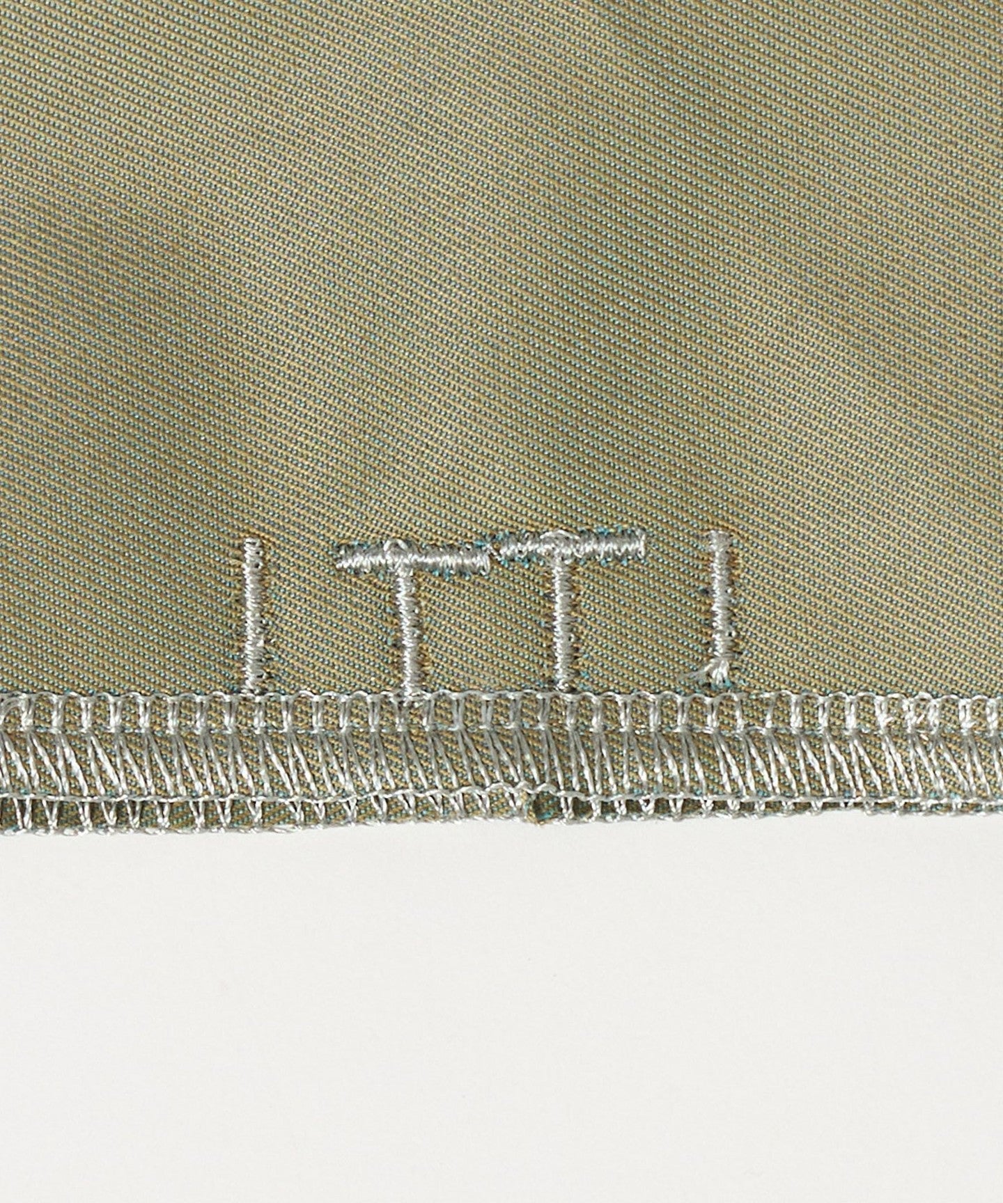 54325000015-d10.jpg