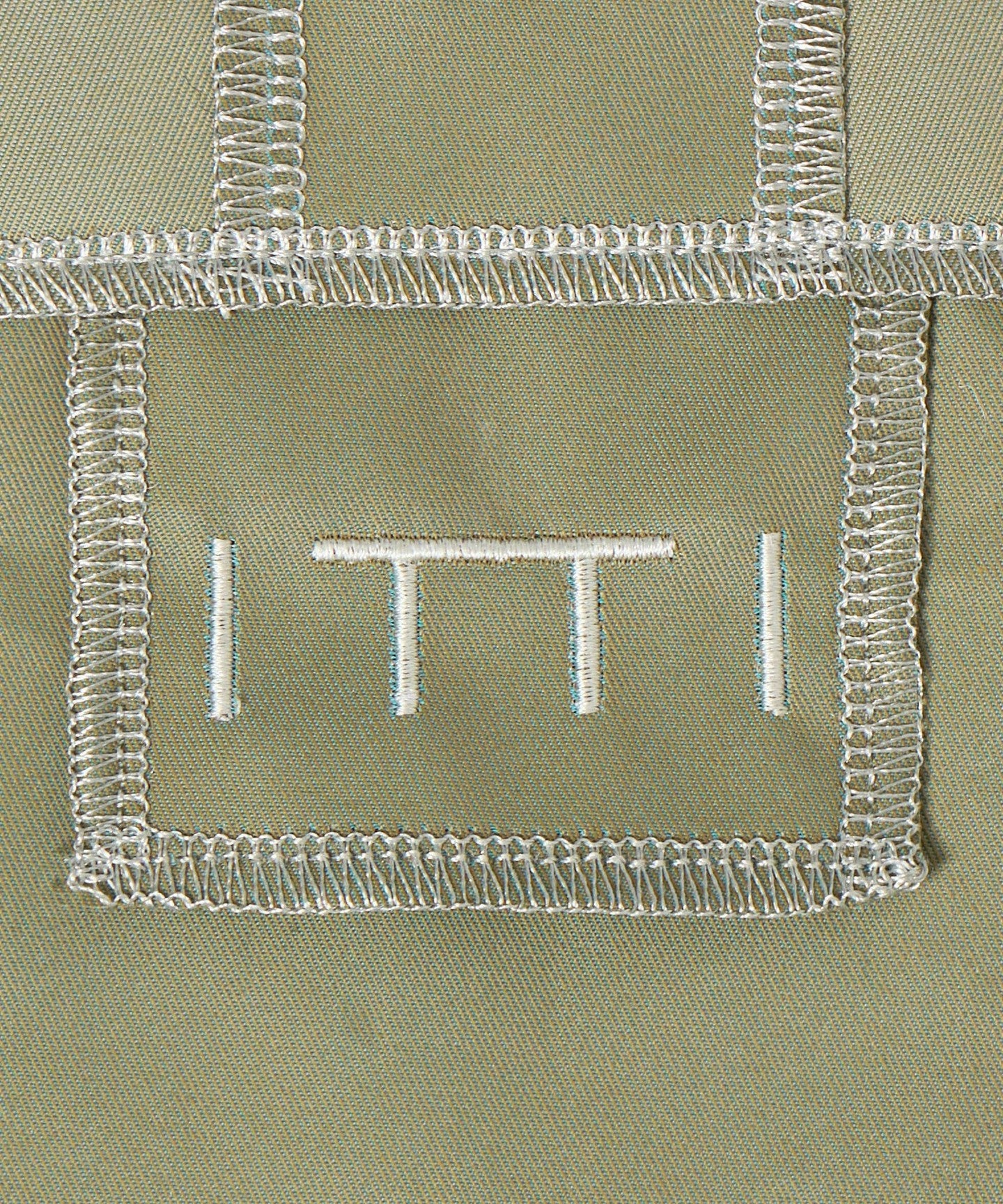 54325000015-d11.jpg