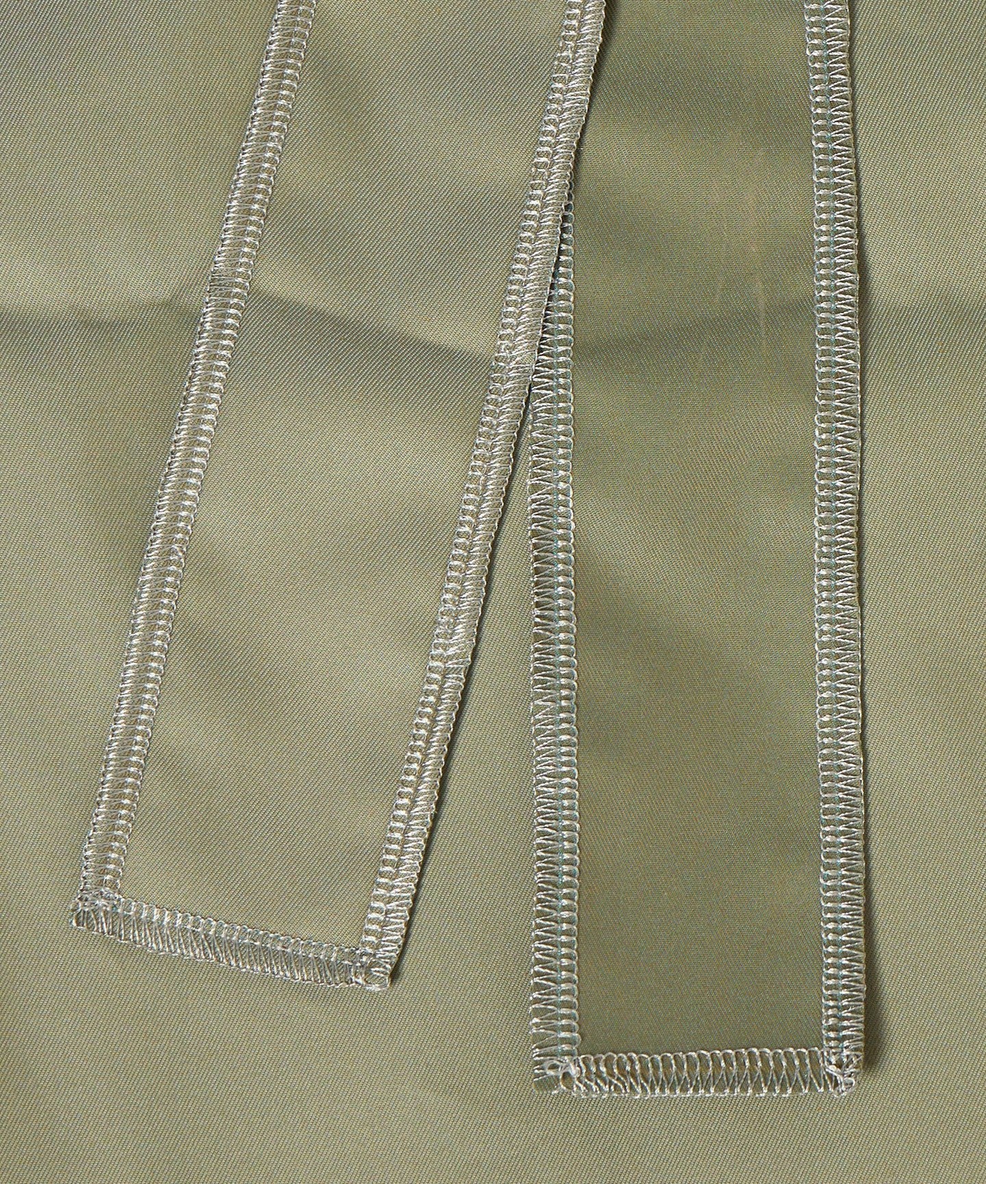 54325000015-d12.jpg