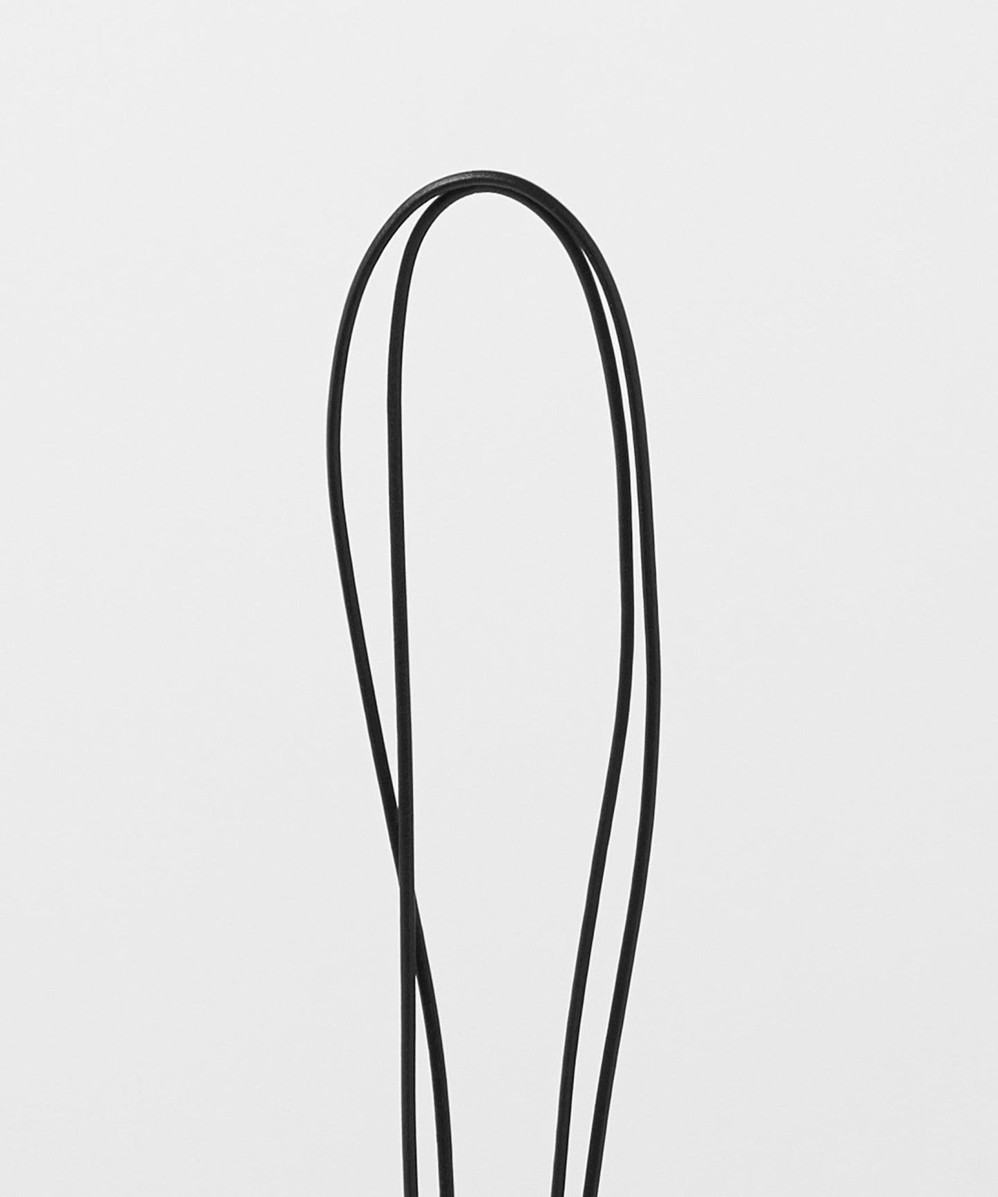 54325990601-d06.jpg