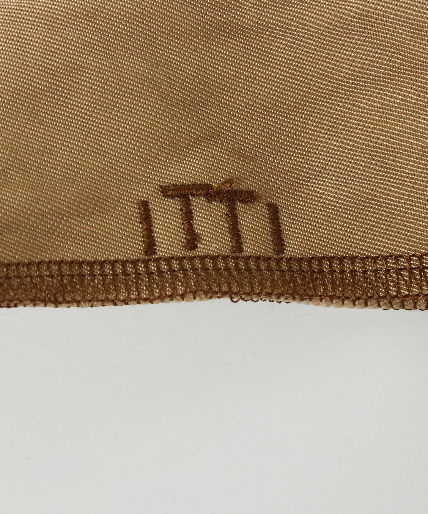 54325990635-d11.jpg
