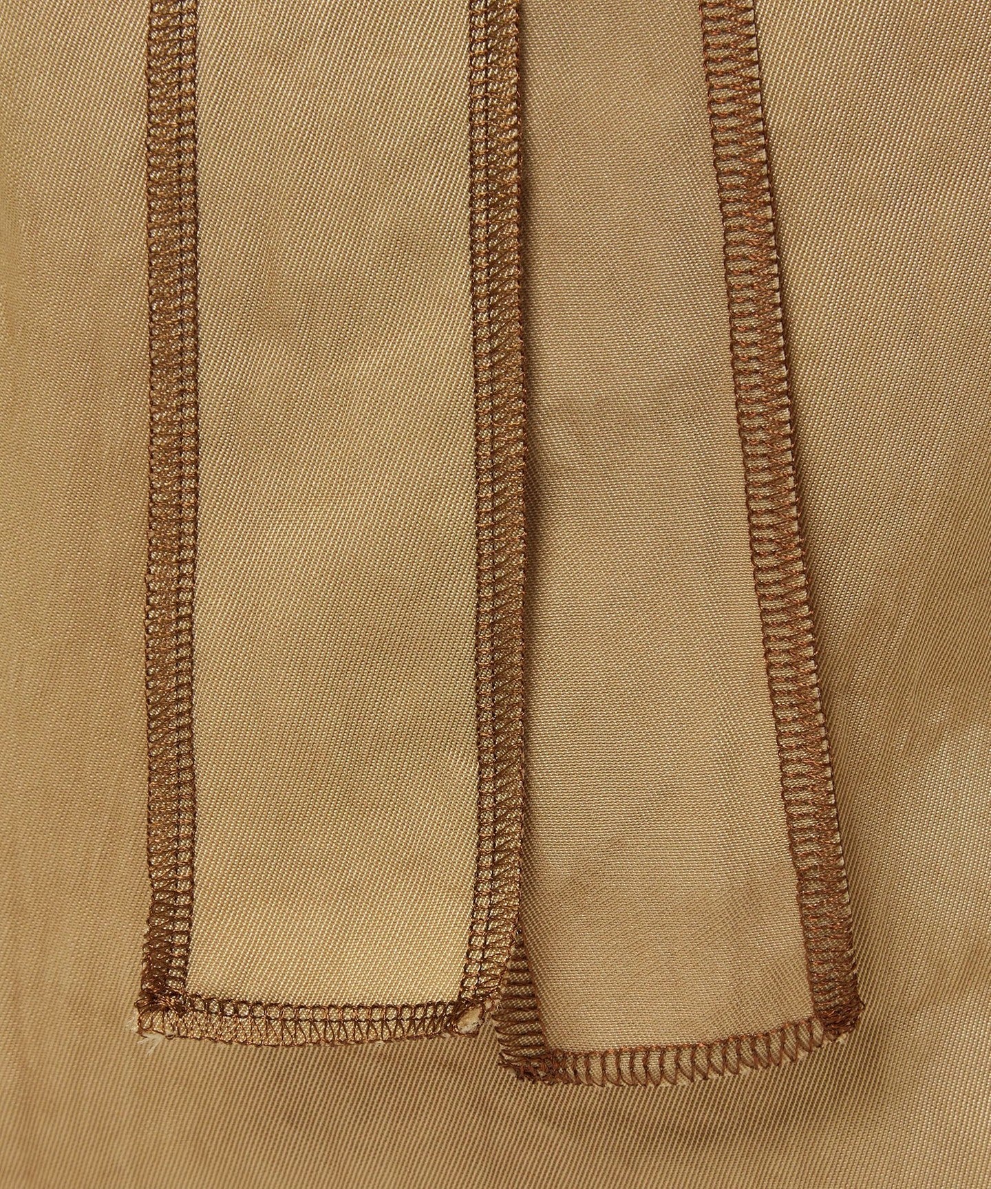 54325990635-d13.jpg
