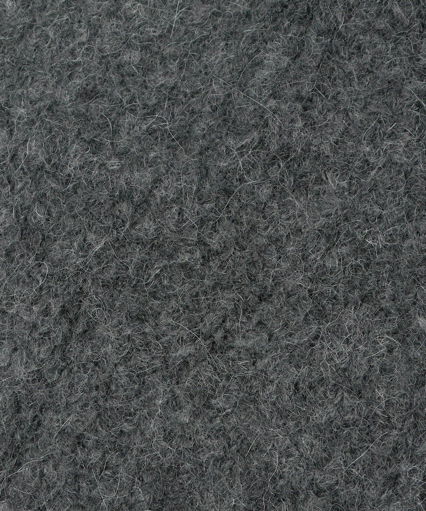 54381990116-d14.jpg