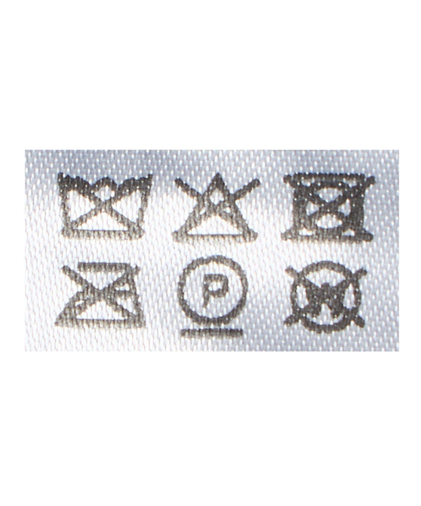54384990049-d15.jpg