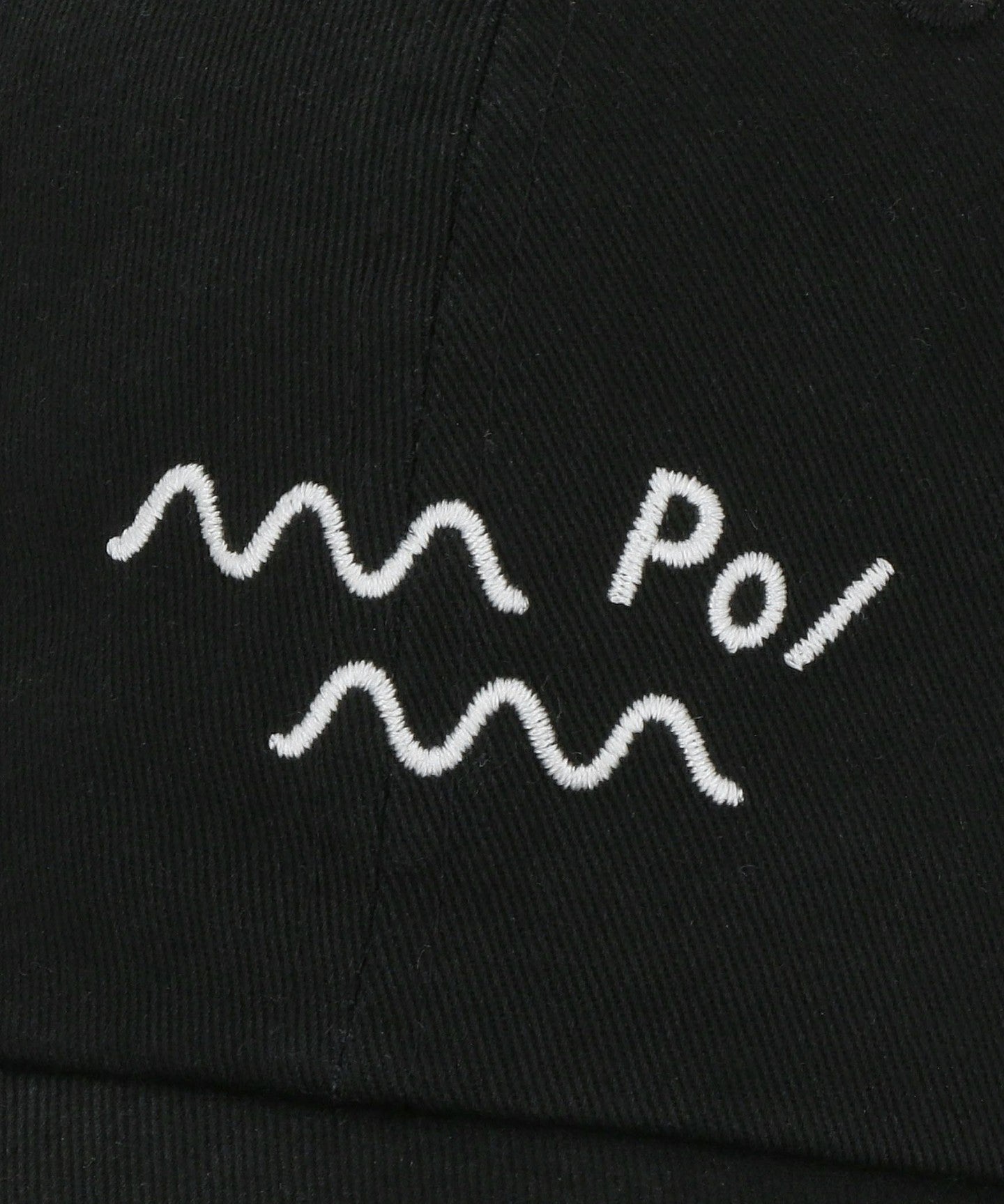 54385990048-d15.jpg