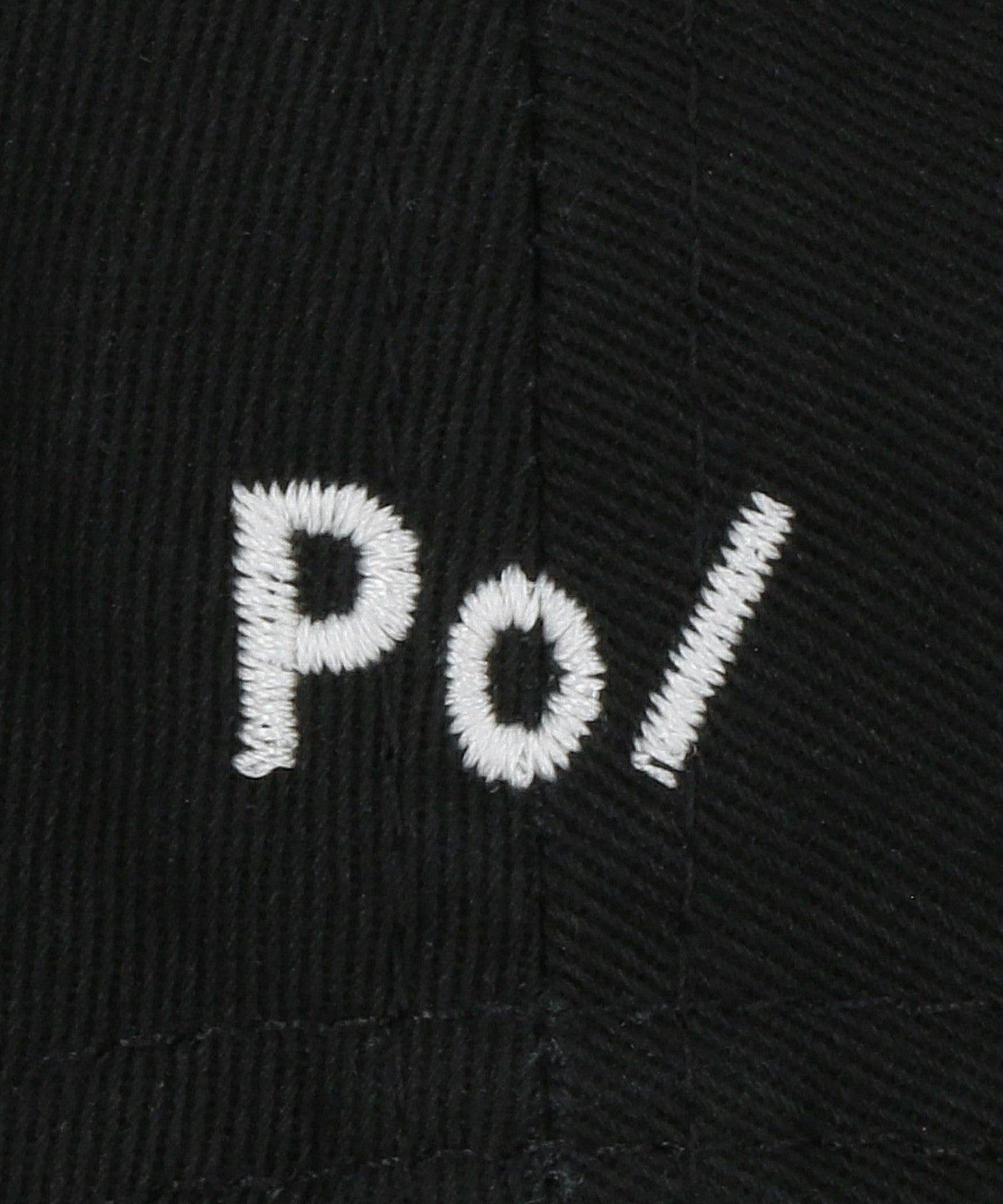 54385990048-d16.jpg