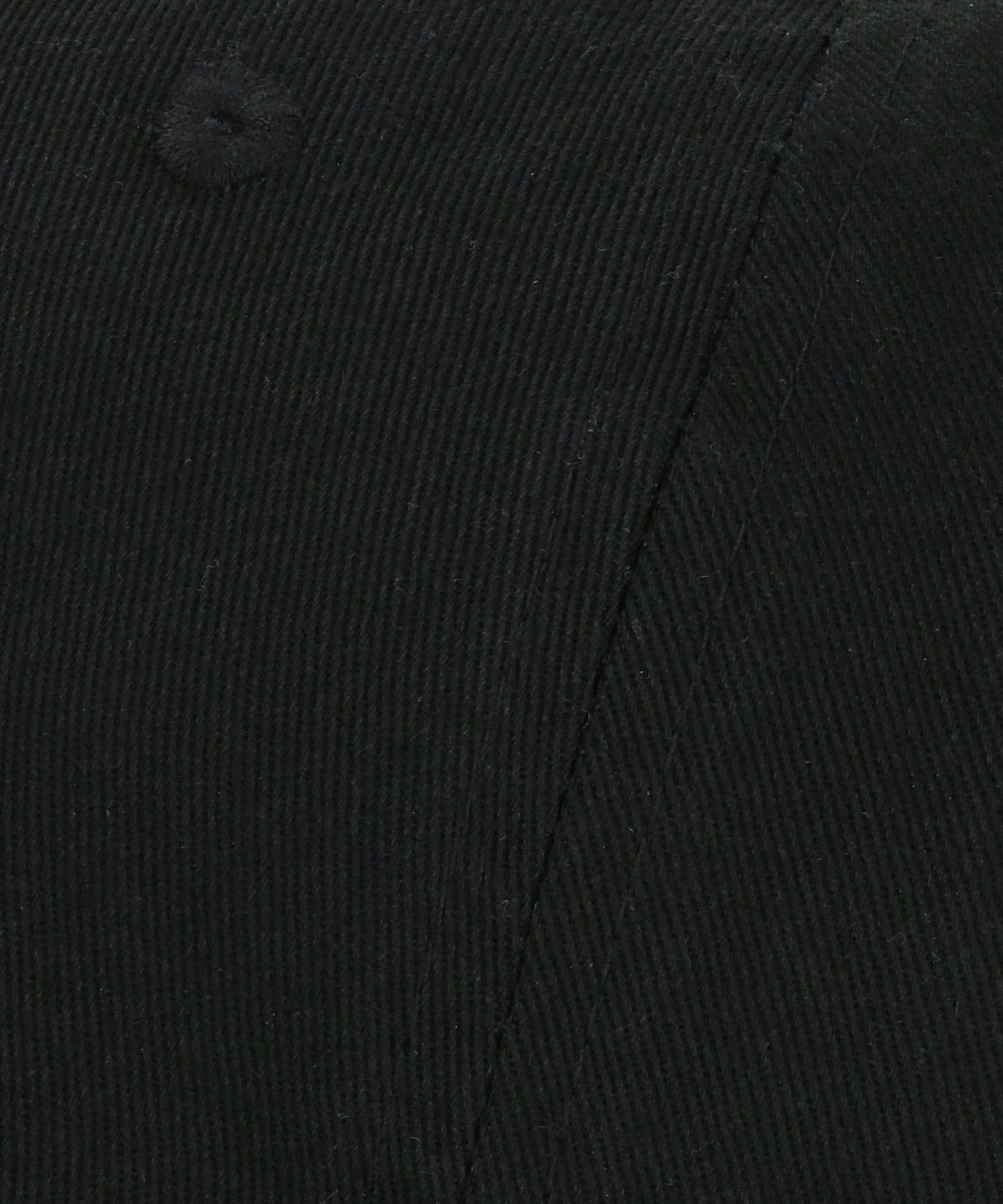 54385990048-d17.jpg