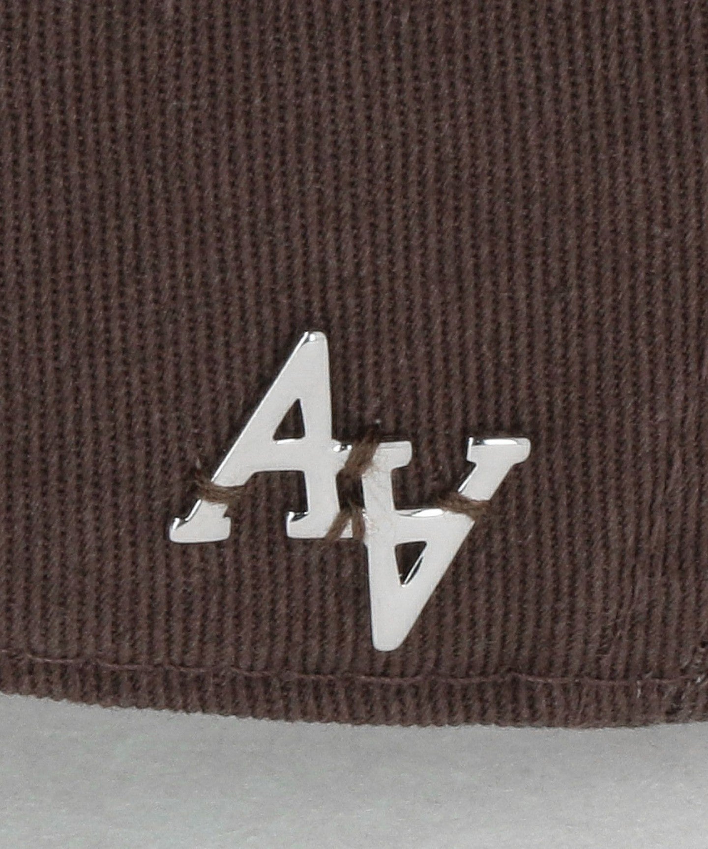 54386000000-d23.jpg