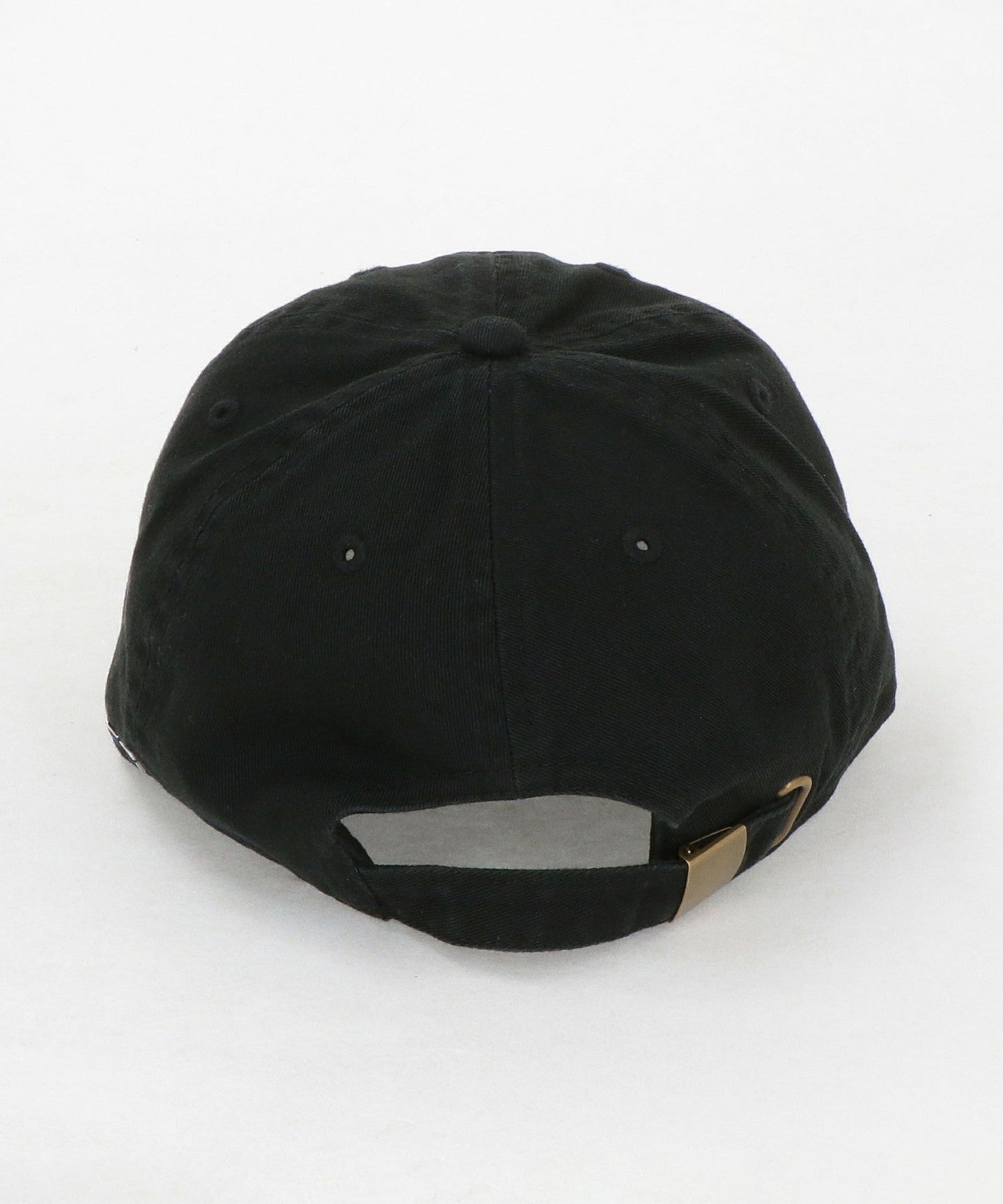 54386000000-d27.jpg