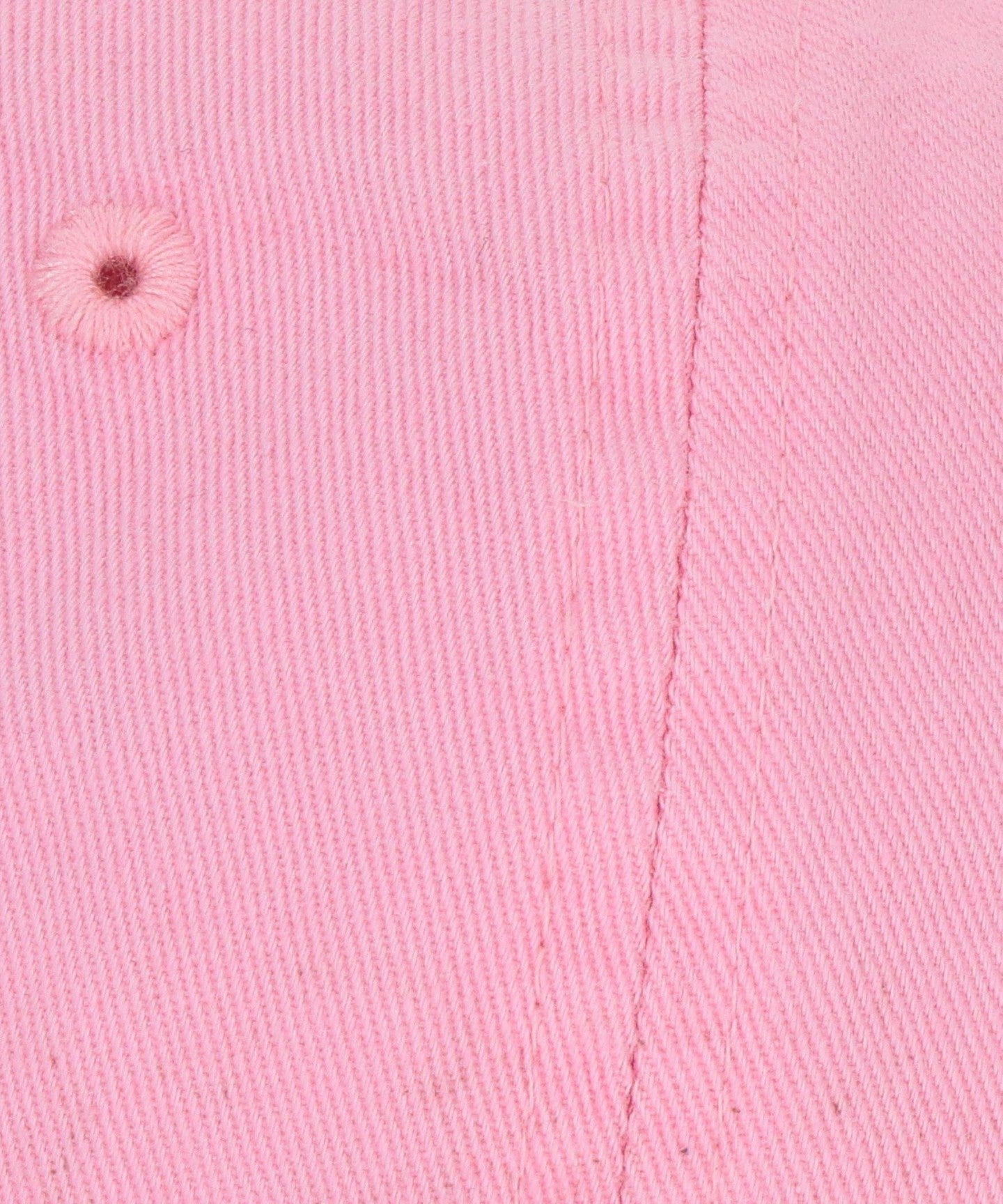 54386000000-d40.jpg