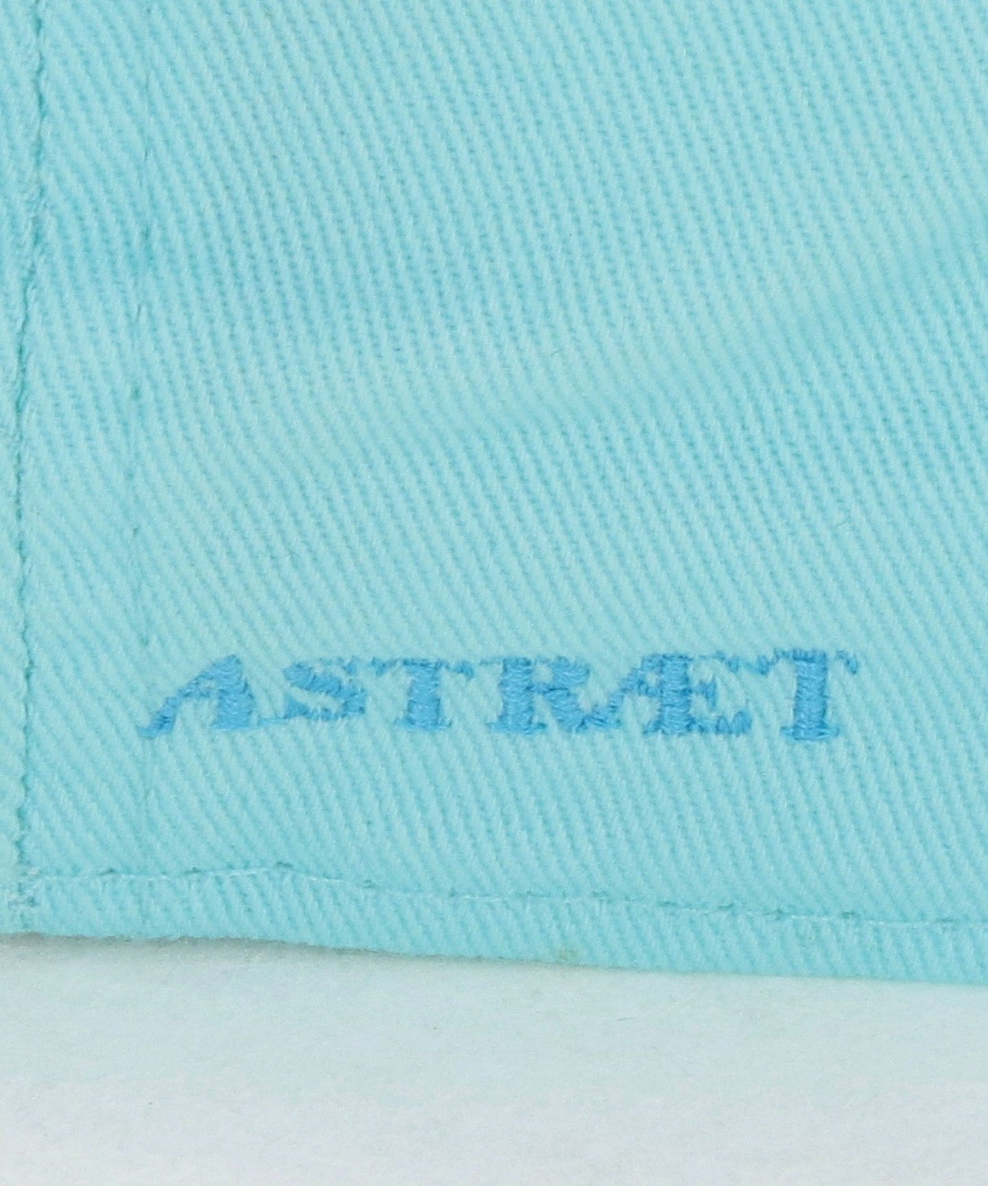 54386000000-d44.jpg