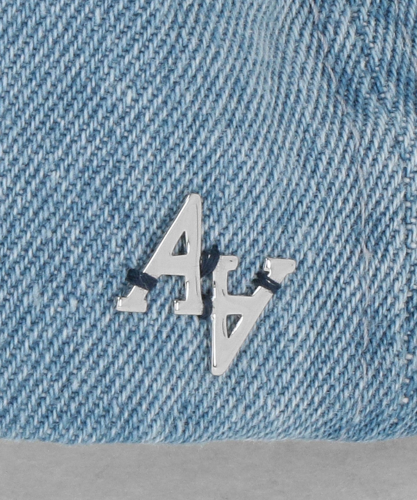 54386000002-d11.jpg