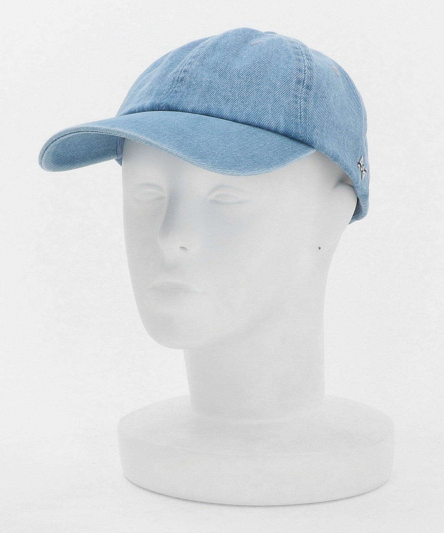54386000002-d15.jpg