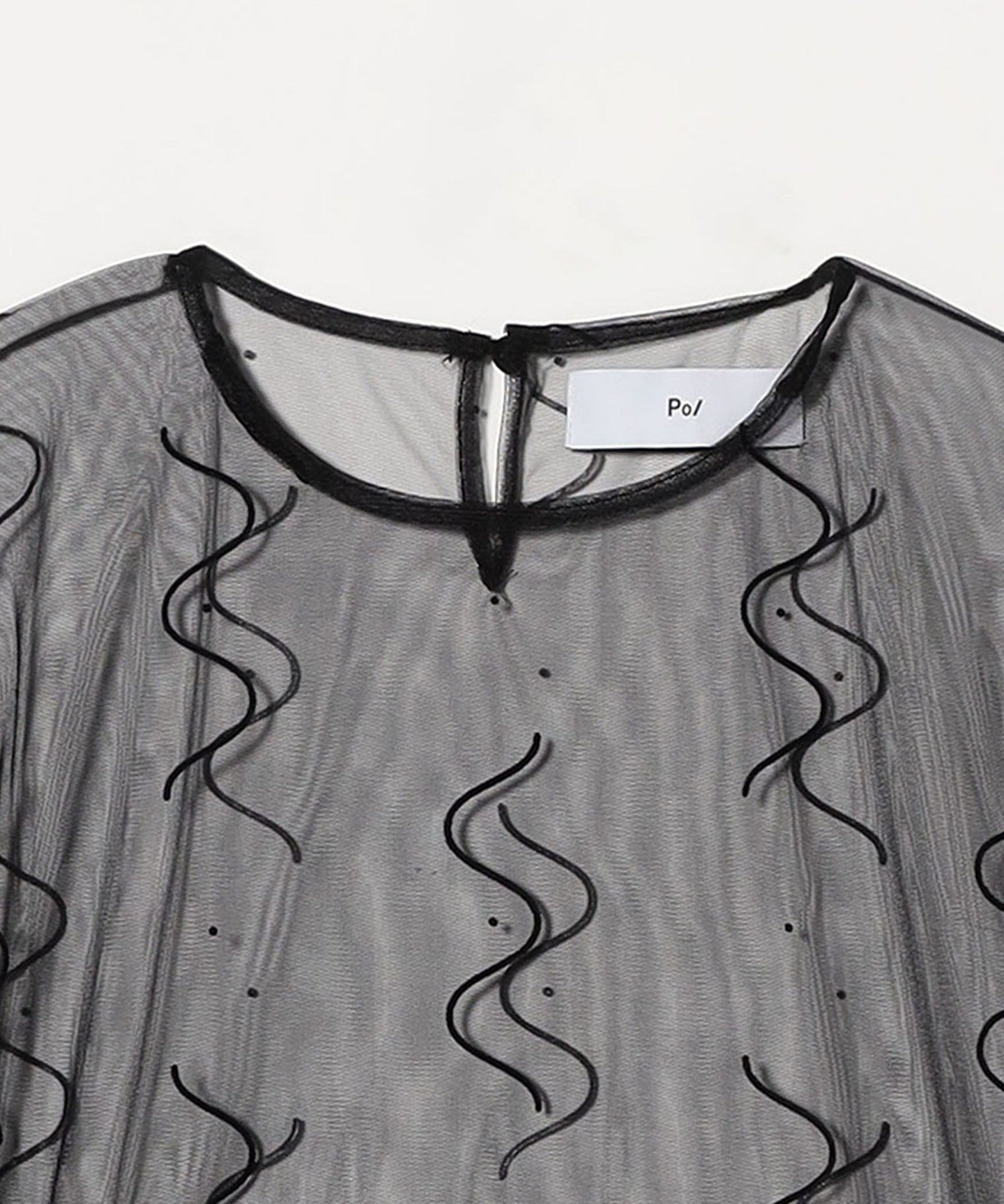 54695991220-d08.jpg