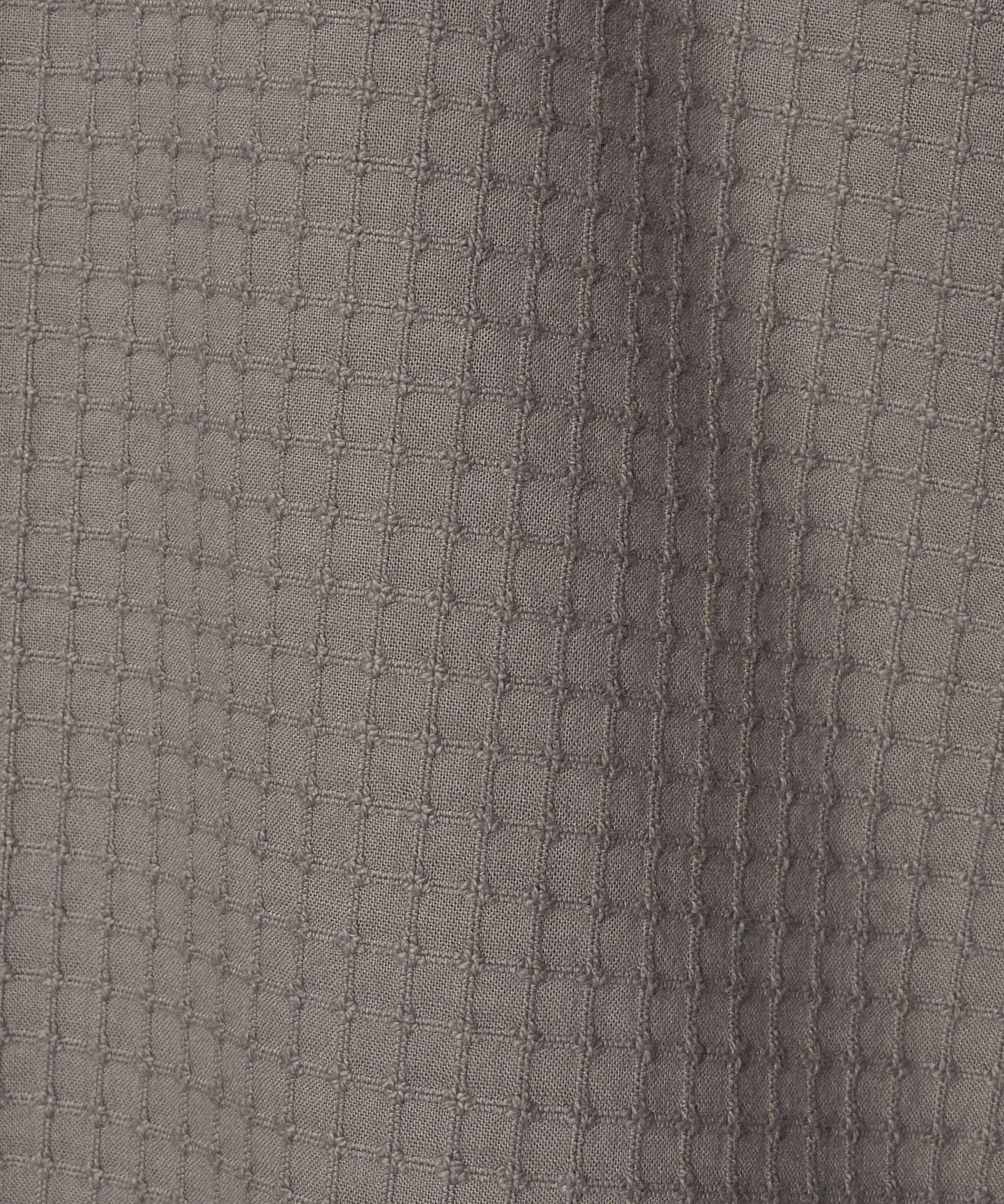 55111540008-d13.jpg