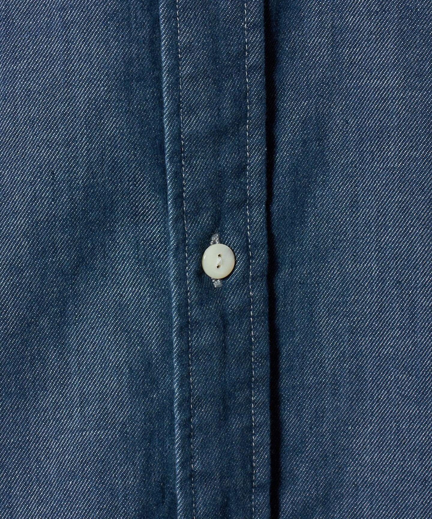 55112000000-d14.jpg